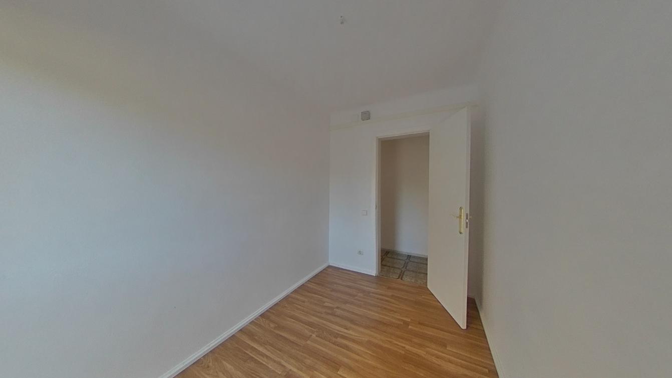 Appartement à vendre à calle  Estaper 