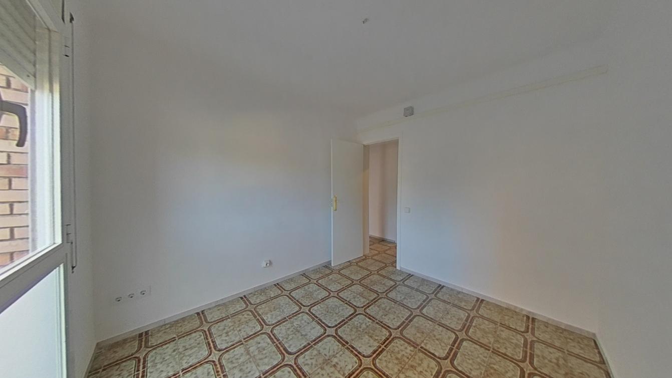 Appartement à vendre à calle  Estaper 