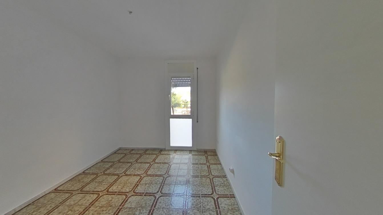 Appartement à vendre à calle  Estaper 