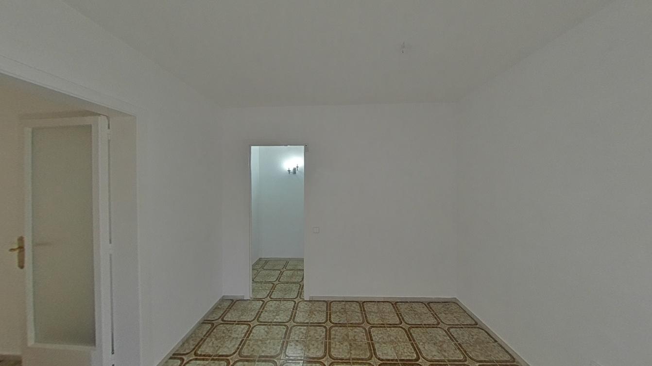 Appartement à vendre à calle  Estaper 