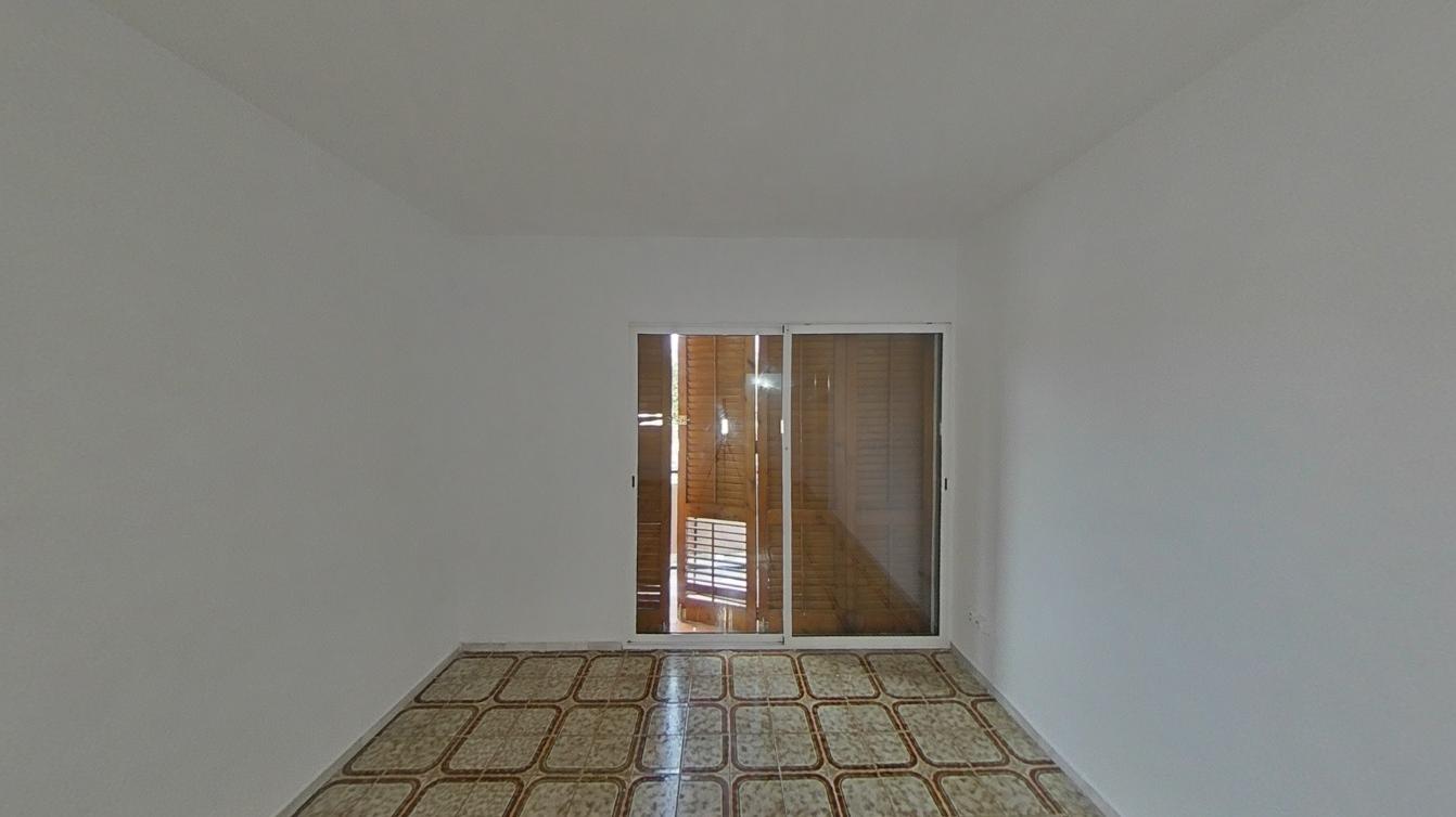 Appartement à vendre à calle  Estaper 