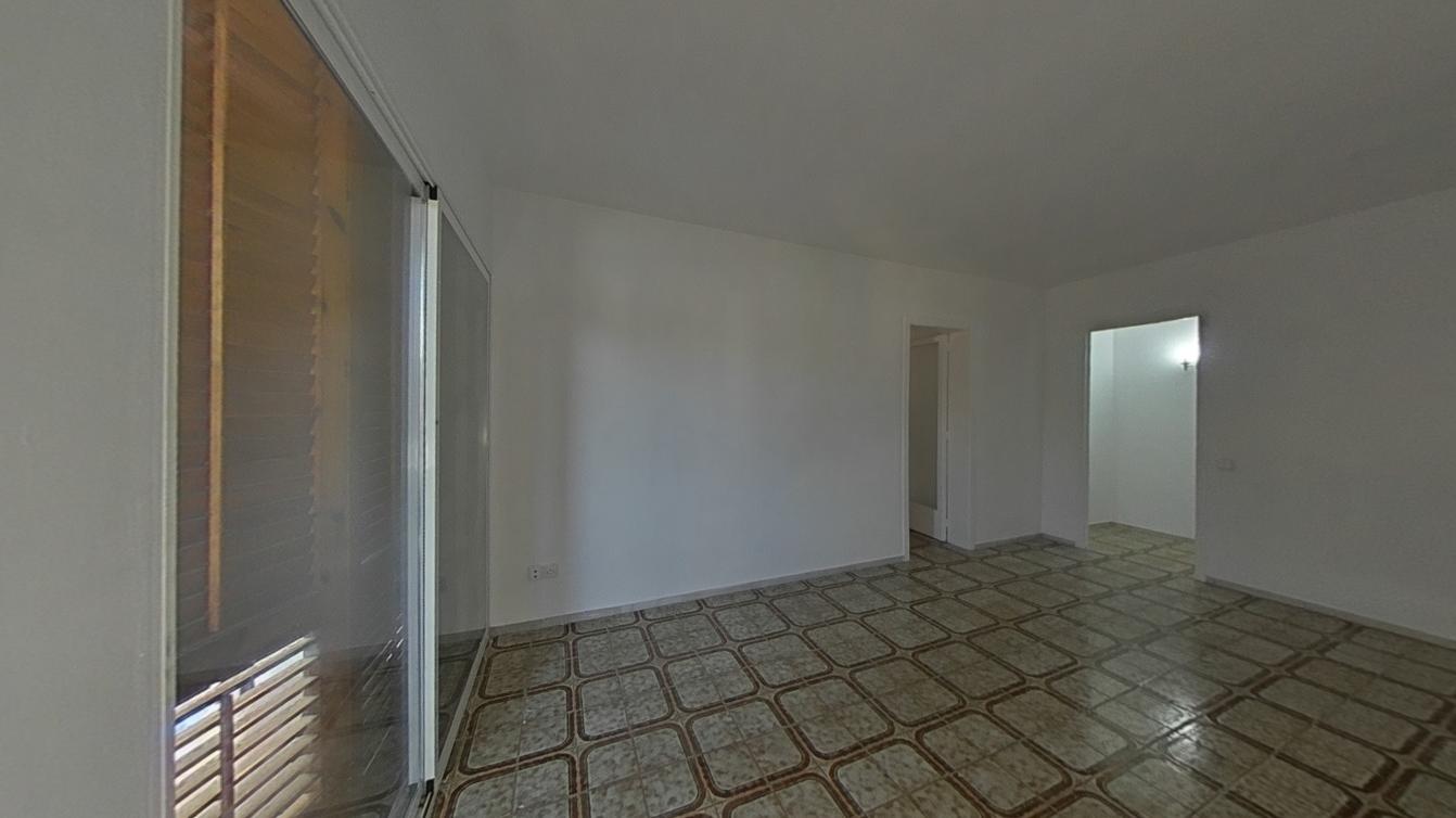 Appartement à vendre à calle  Estaper 