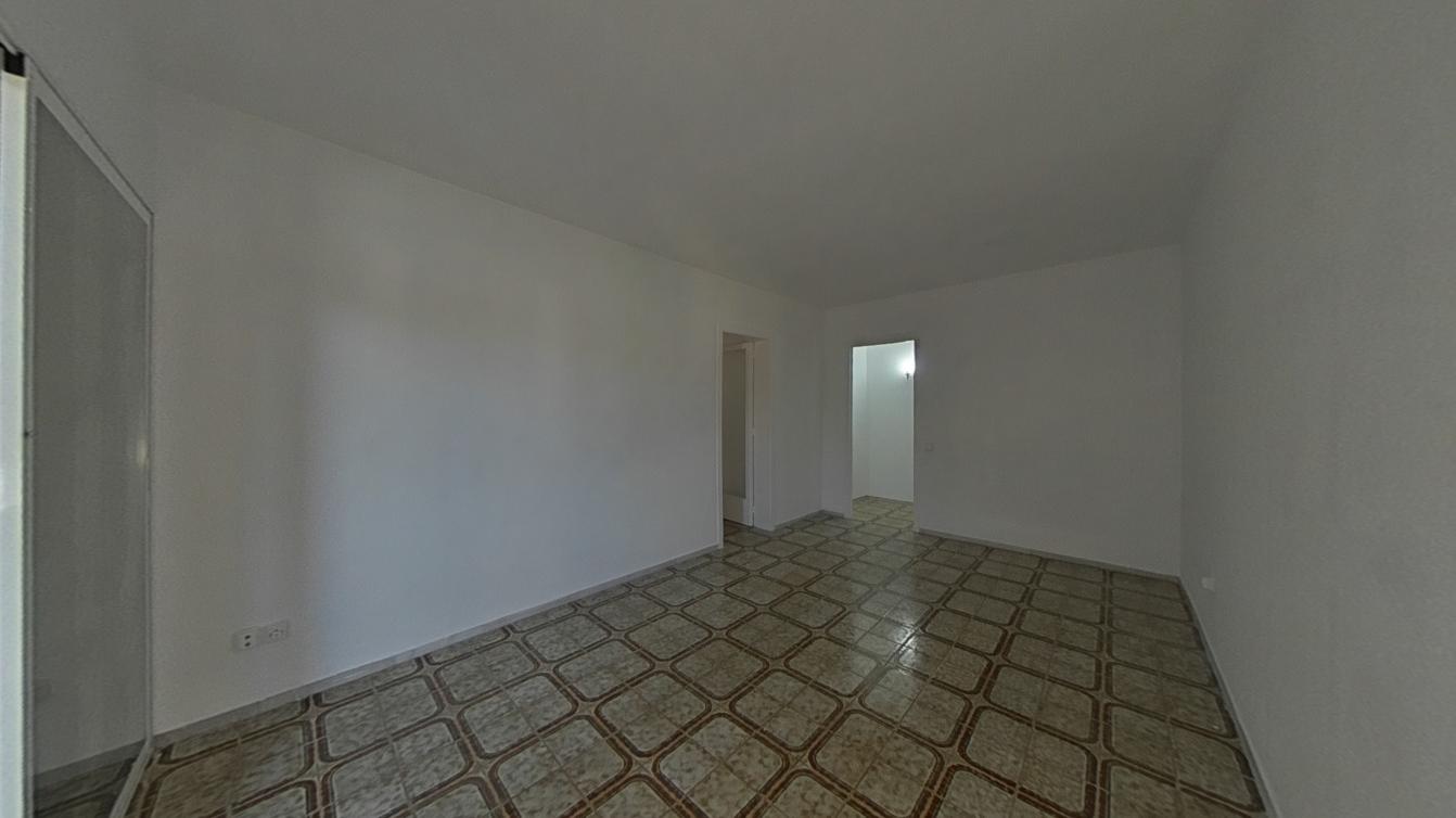 Appartement à vendre à calle  Estaper 