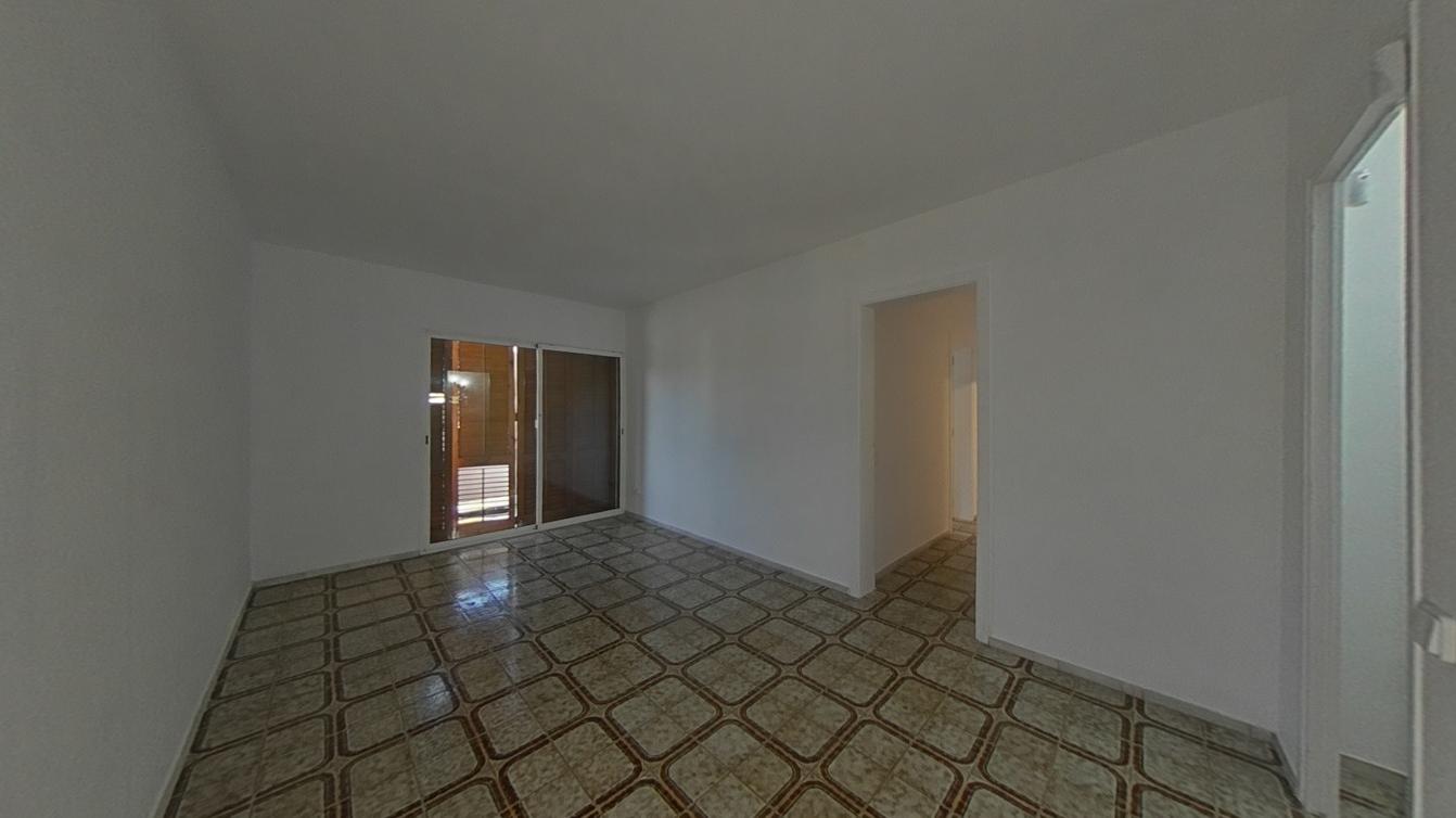 Appartement à vendre à calle  Estaper 