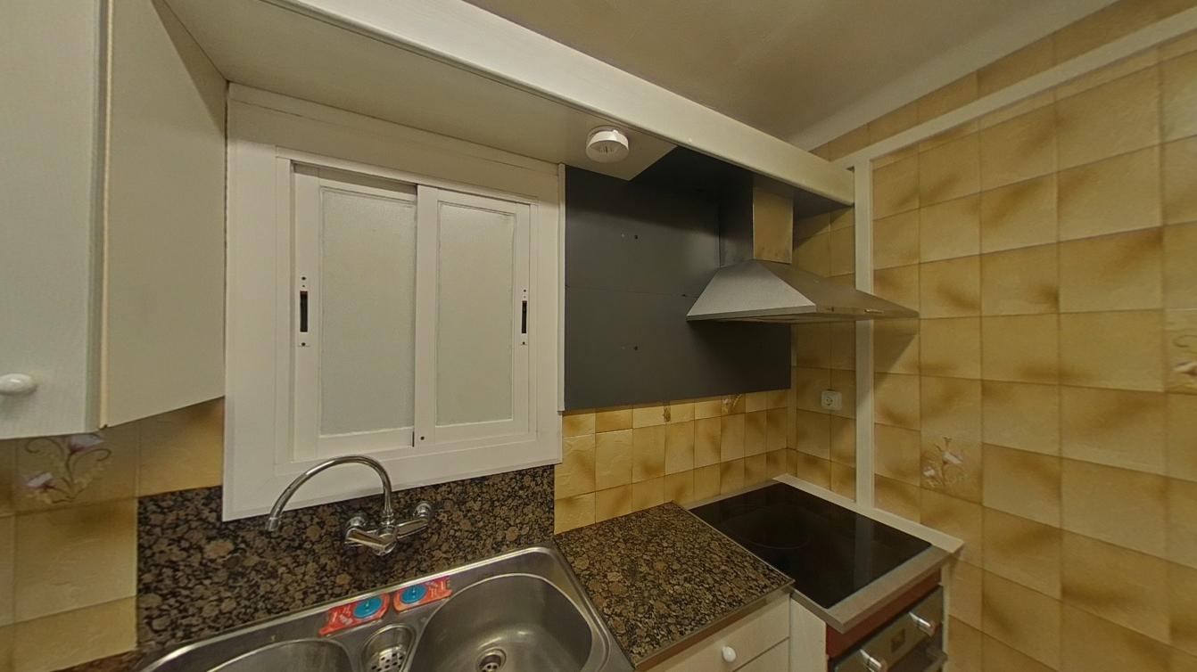 Appartement à vendre à calle  Estaper 