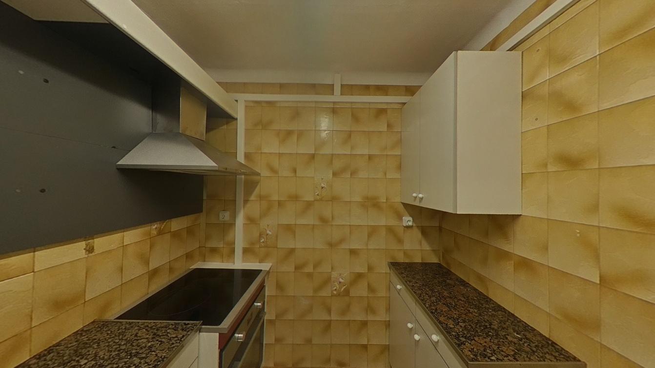 Appartement à vendre à calle  Estaper 