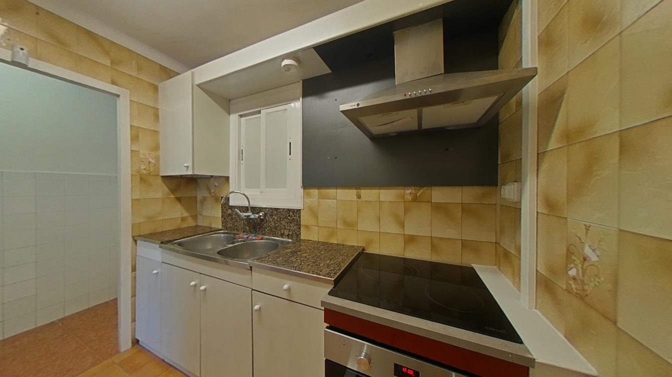 Appartement à vendre à calle  Estaper 