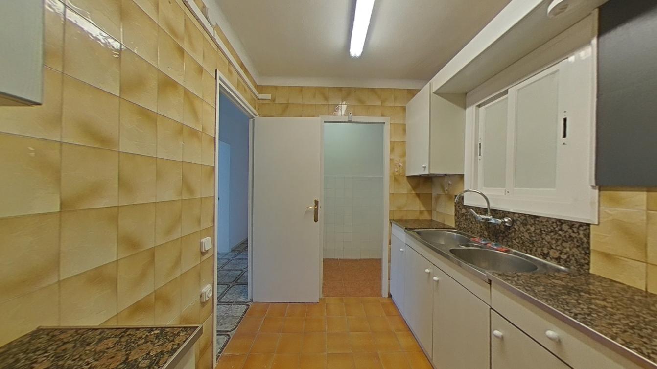 Appartement à vendre à calle  Estaper 