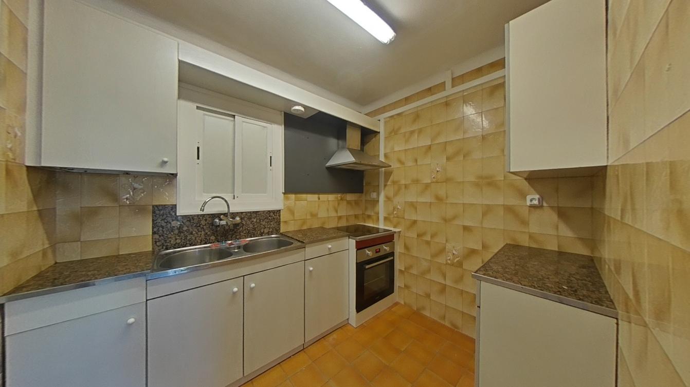 Appartement à vendre à calle  Estaper 