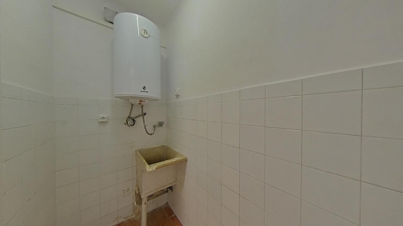 Appartement à vendre à calle  Estaper 