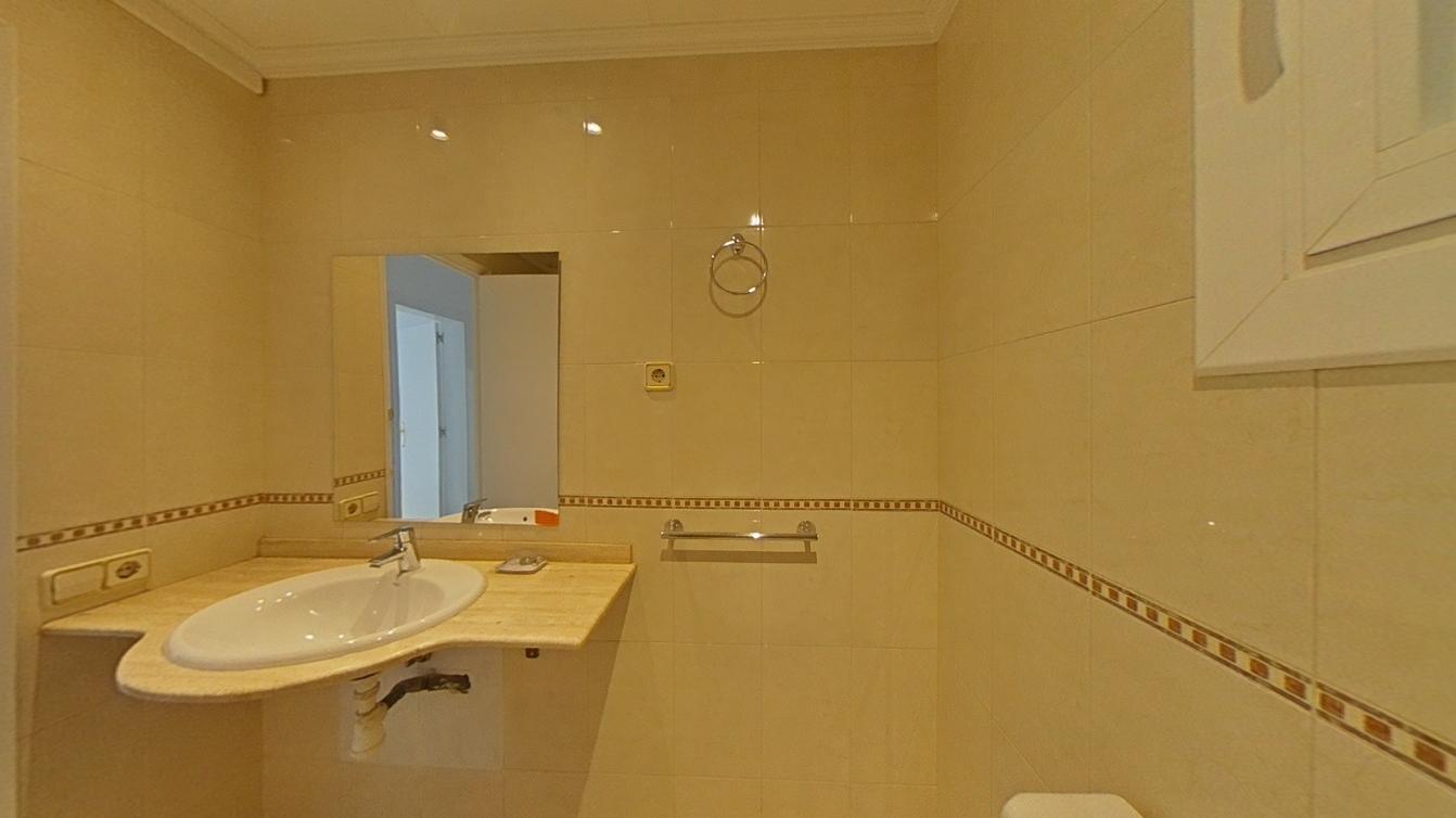 Appartement à vendre à calle  Estaper 