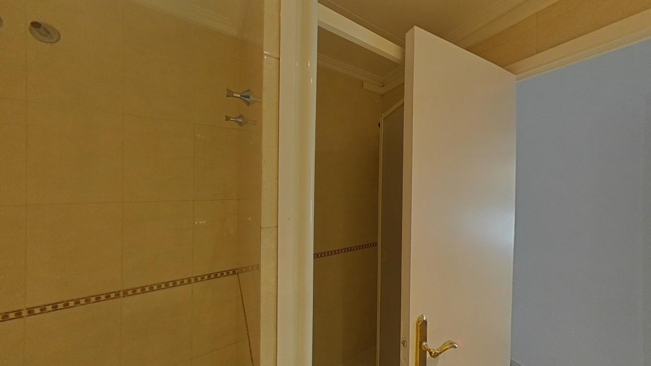 Appartement à vendre à calle  Estaper 