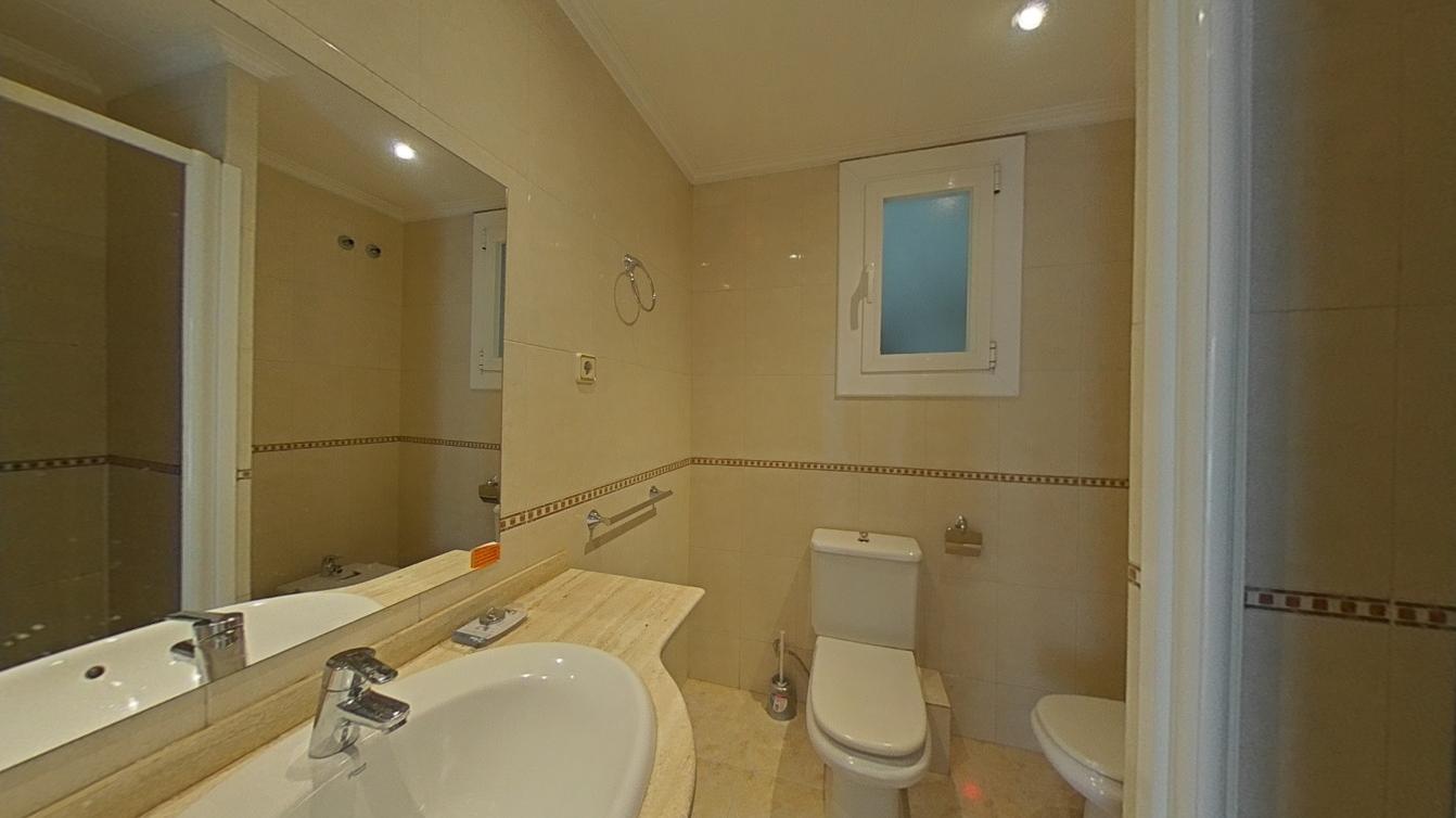 Appartement à vendre à calle  Estaper 