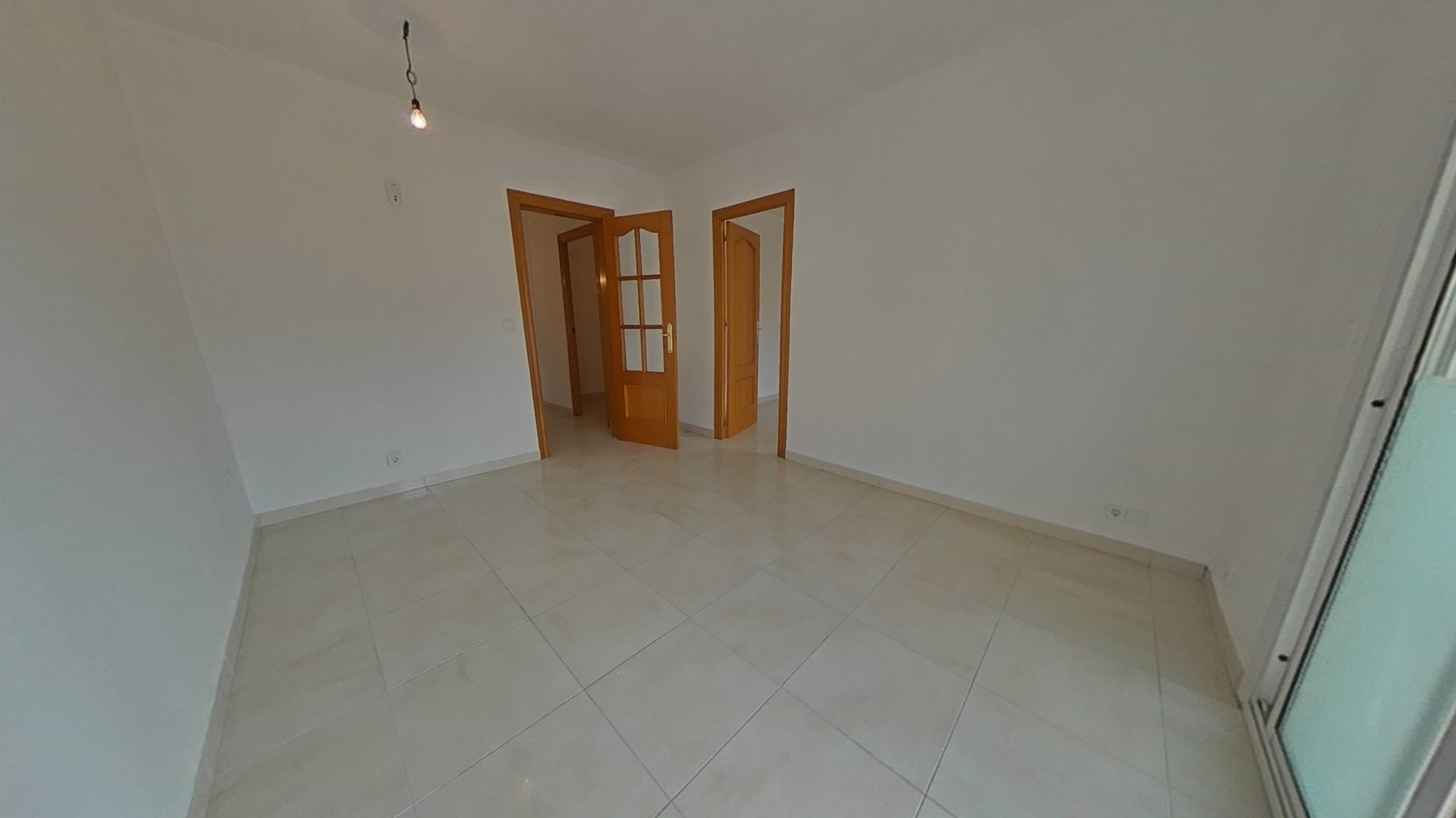 Appartement à vendre à calle  Cordova 