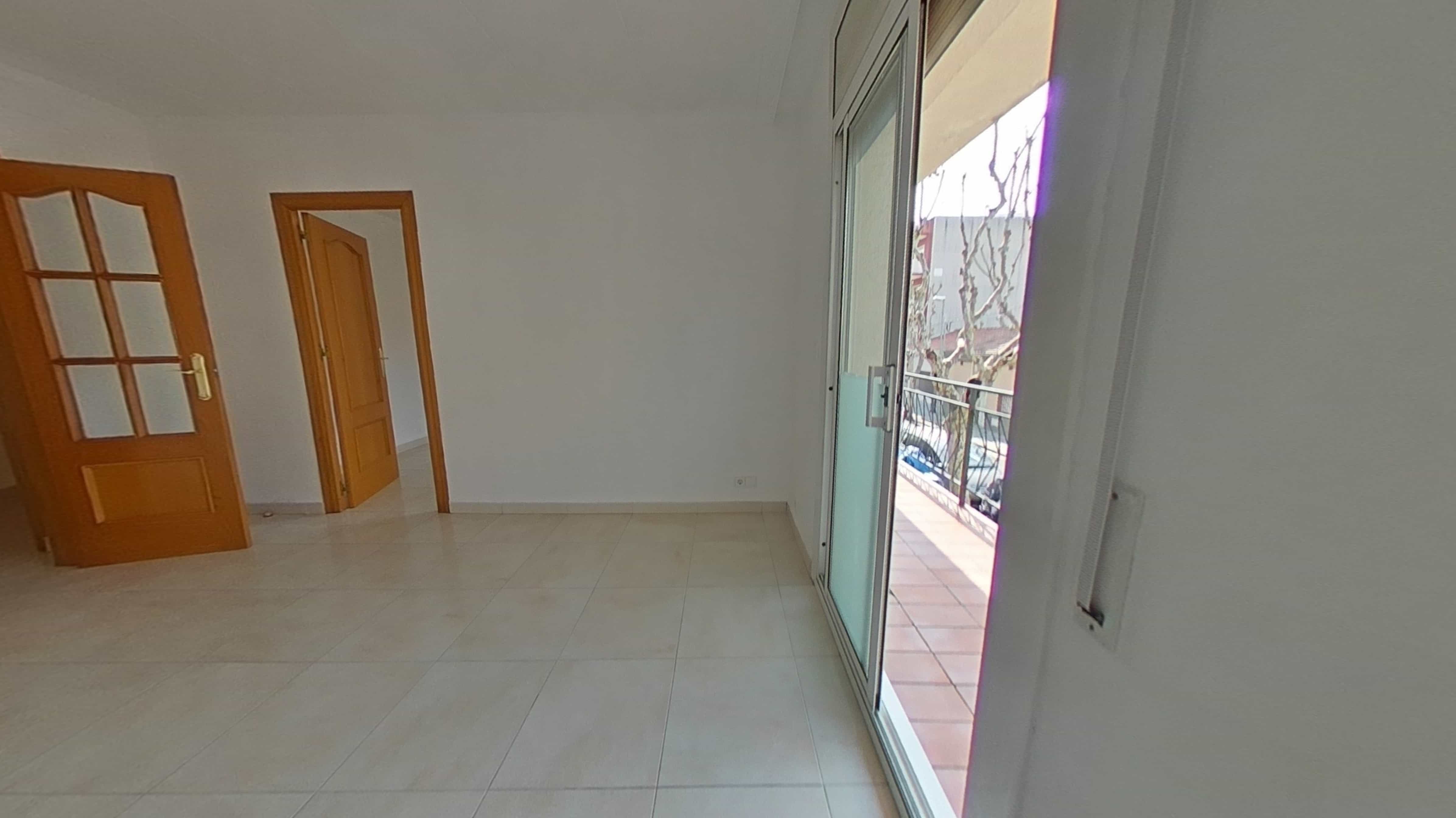 Appartement à vendre à calle  Cordova 
