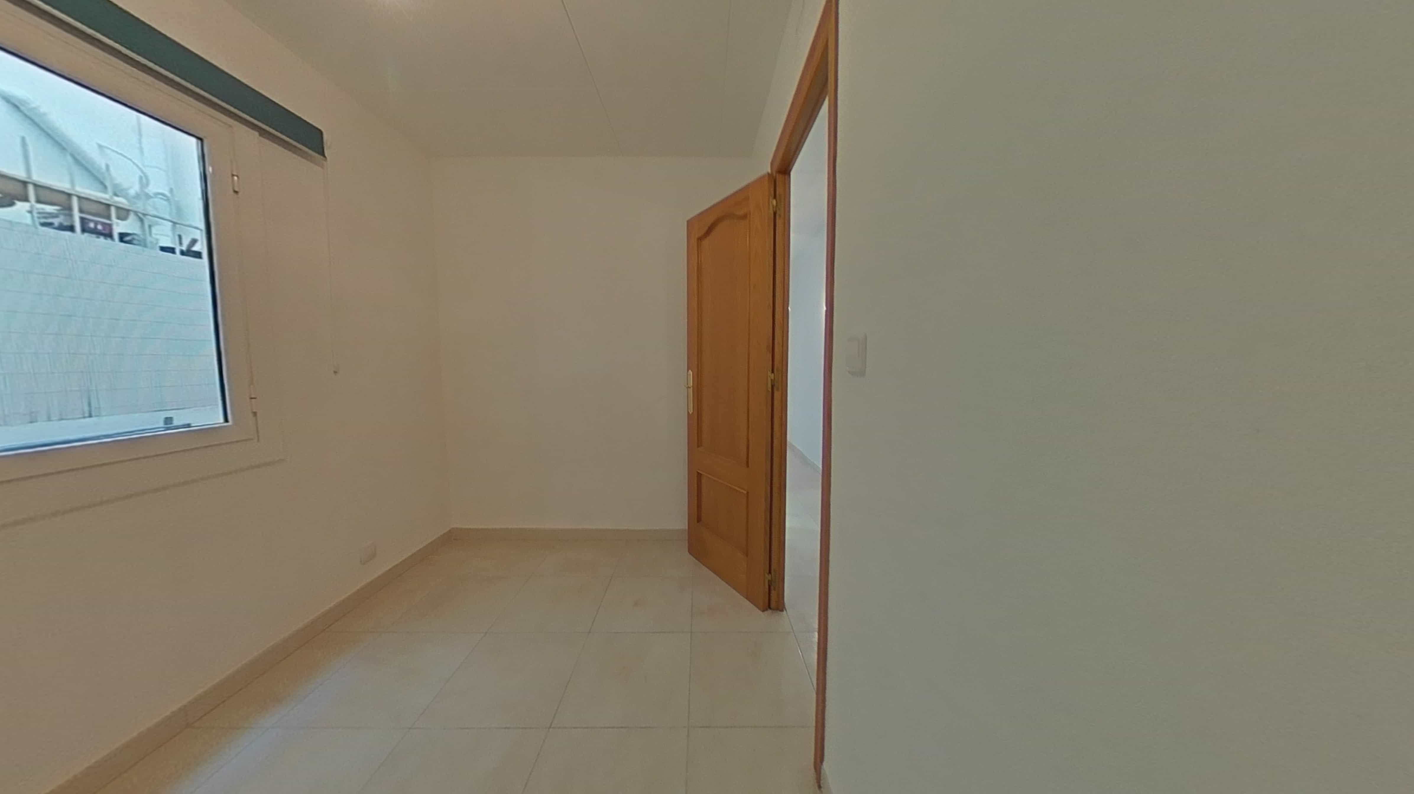 Appartement à vendre à calle  Cordova 