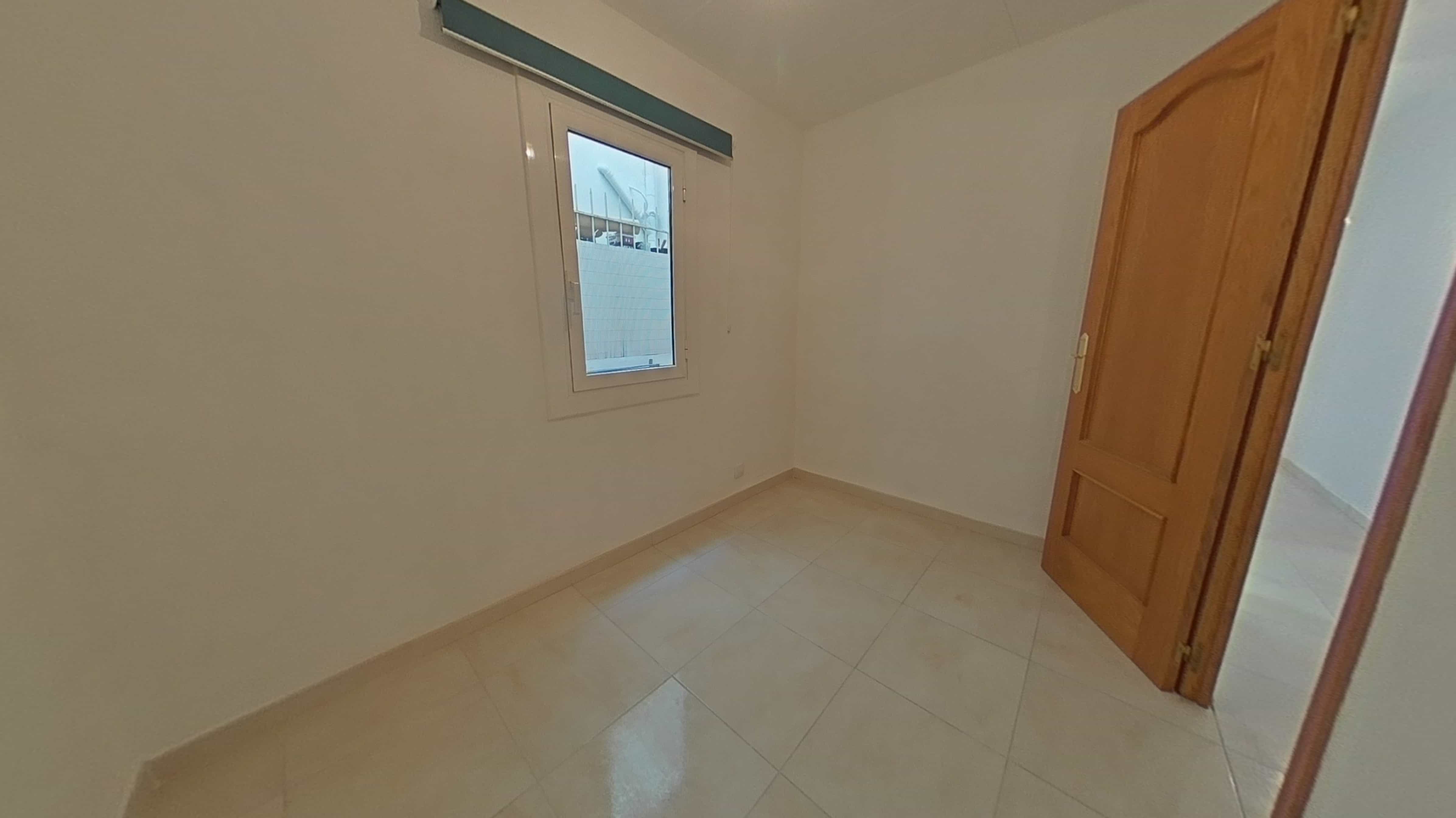 Appartement à vendre à calle  Cordova 