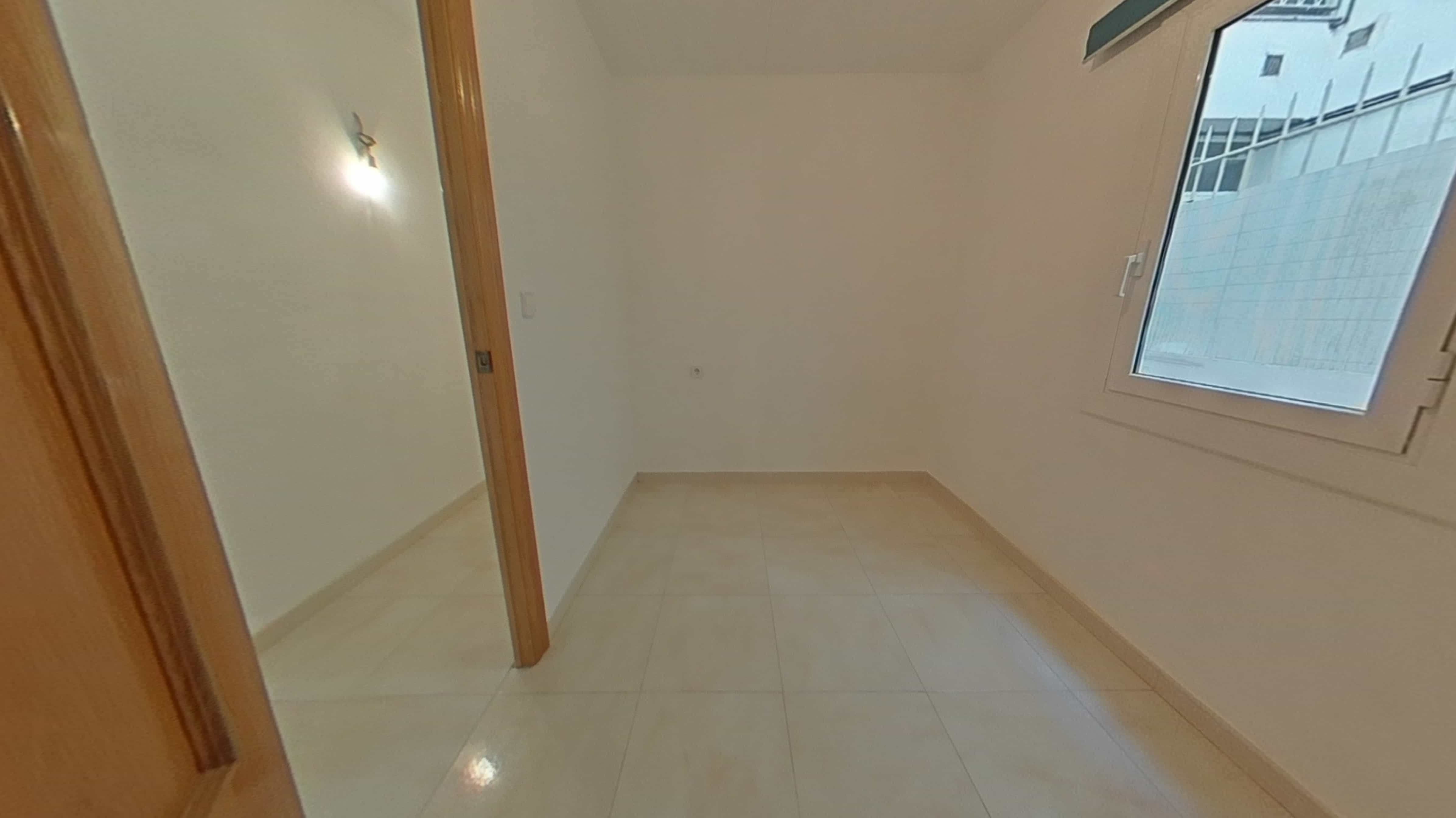 Appartement à vendre à calle  Cordova 