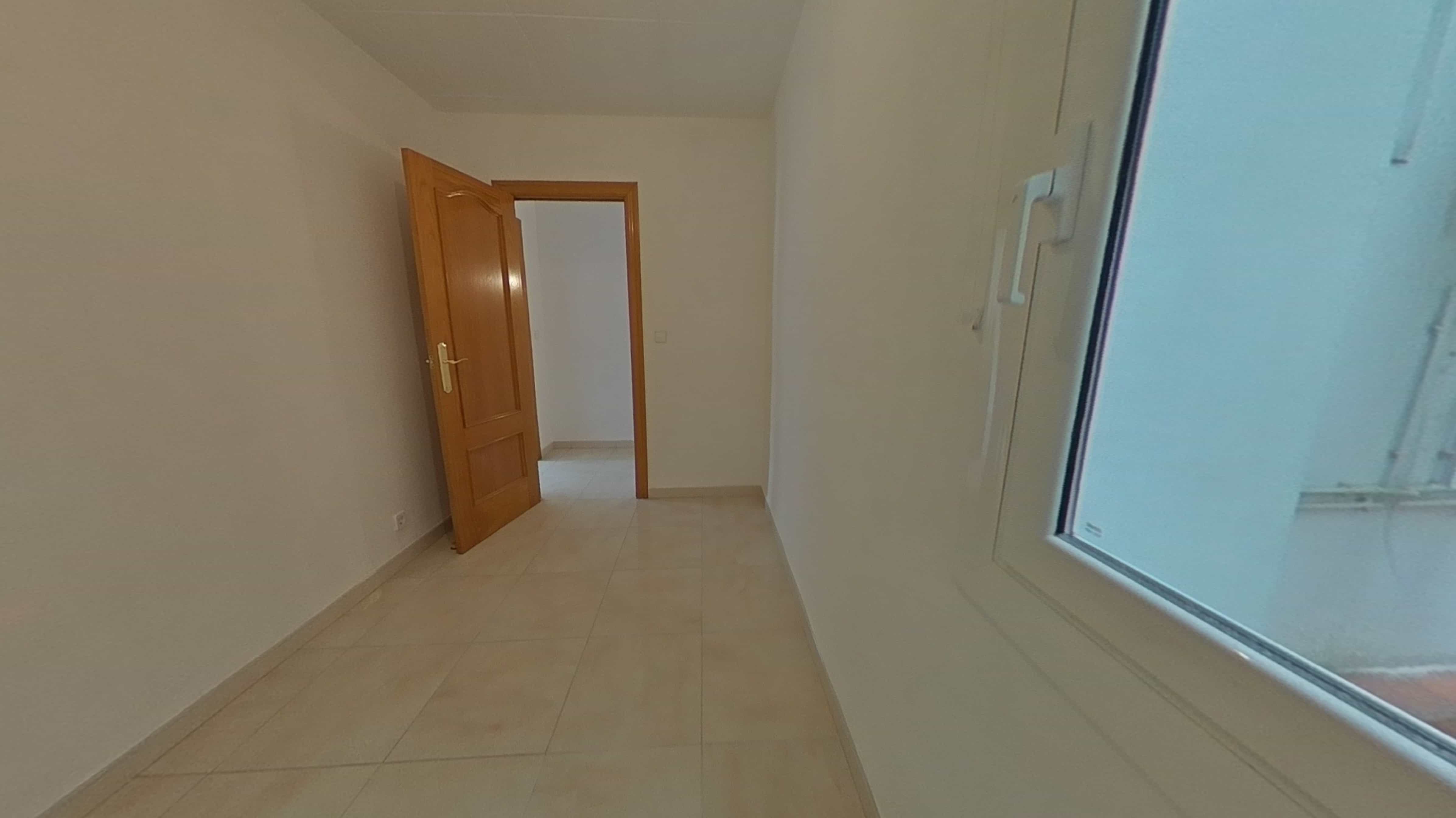 Appartement à vendre à calle  Cordova 