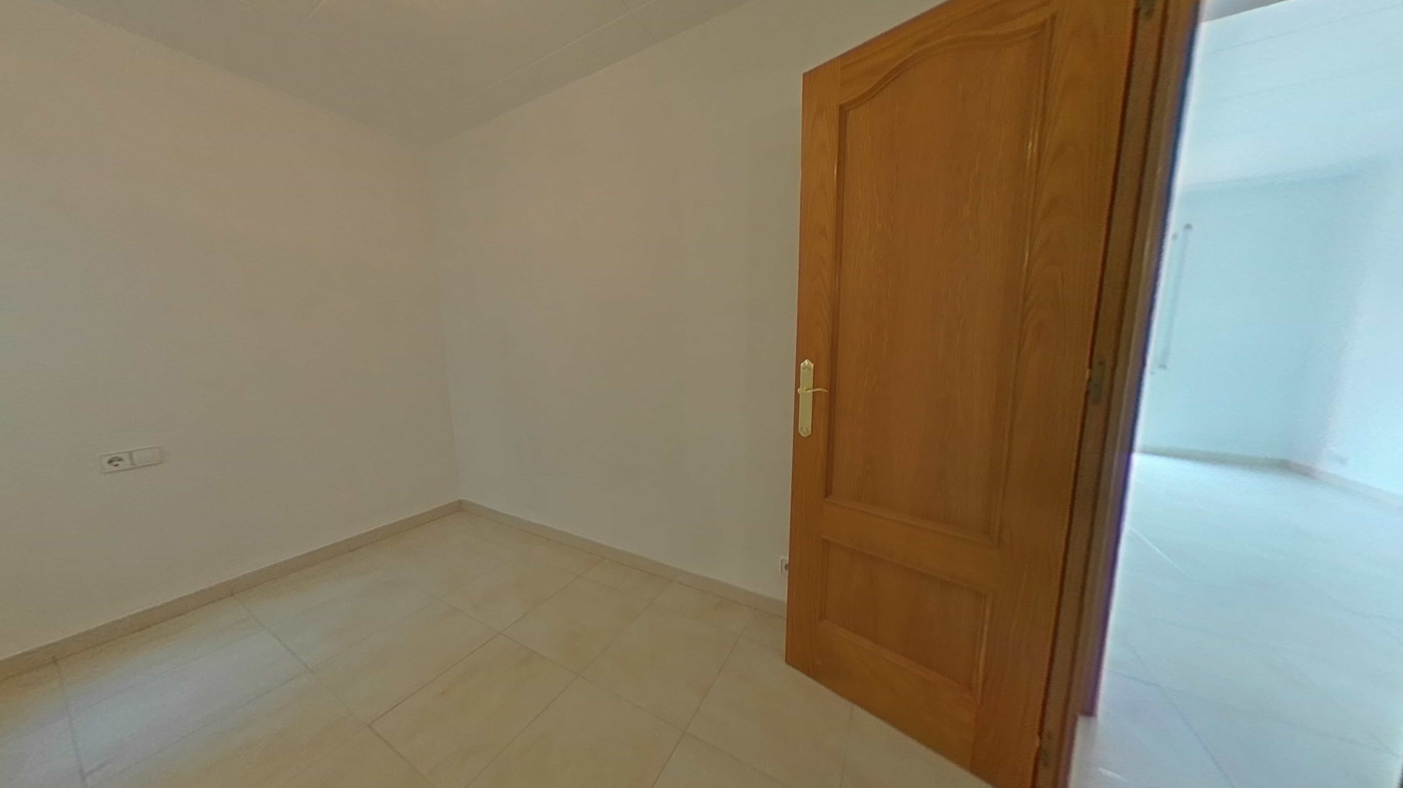 Appartement à vendre à calle  Cordova 