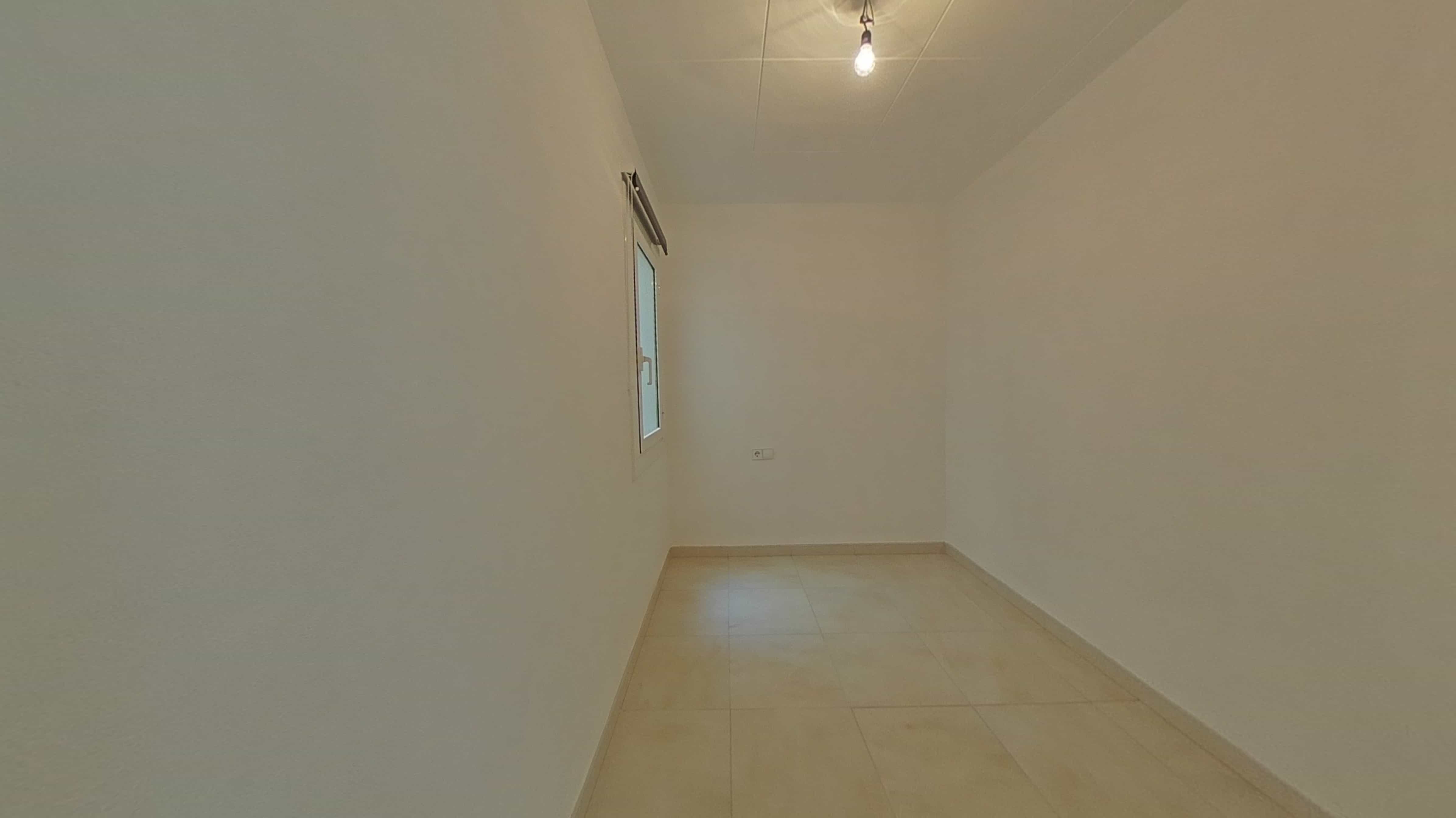 Appartement à vendre à calle  Cordova 