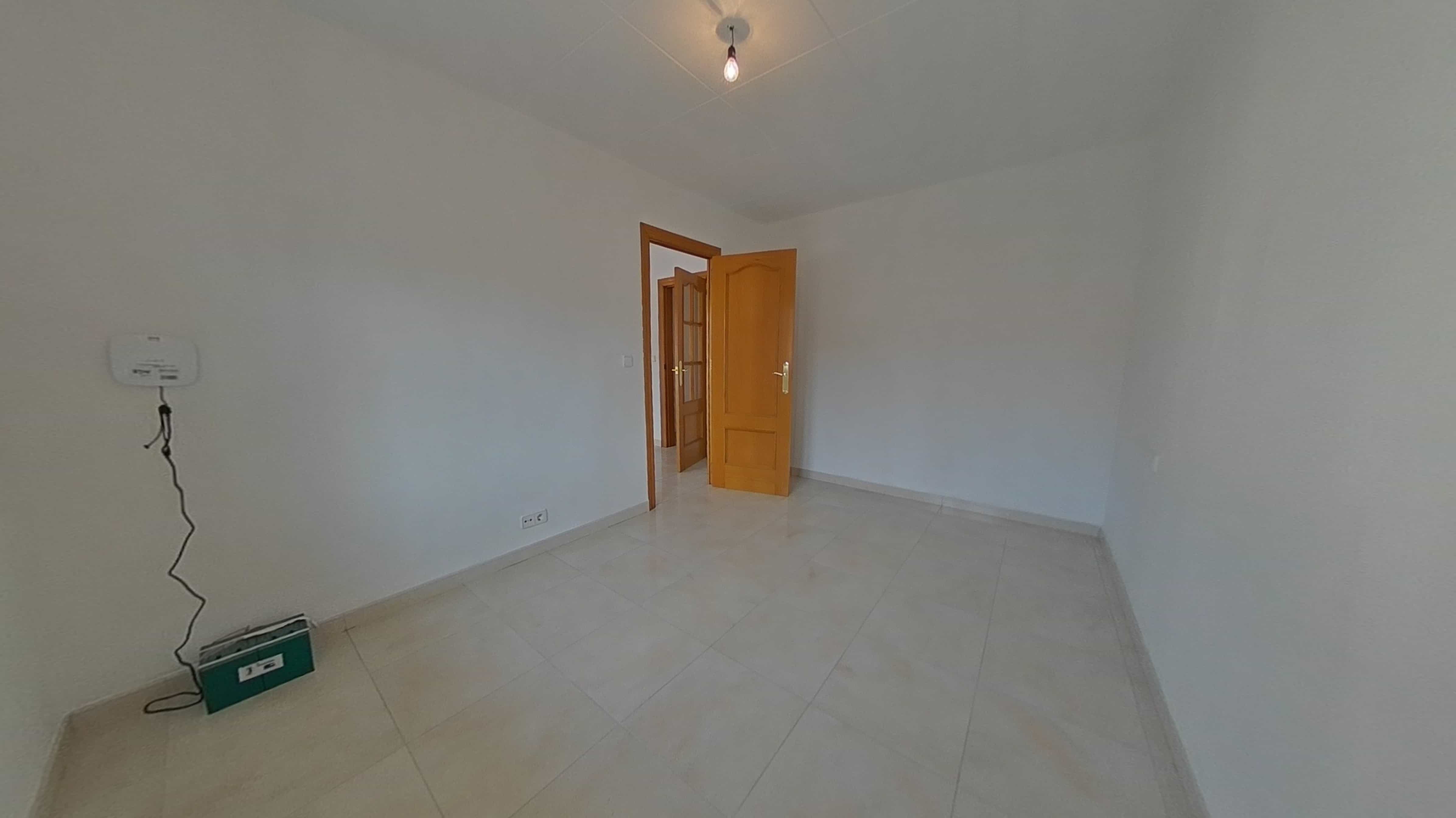 Appartement à vendre à calle  Cordova 