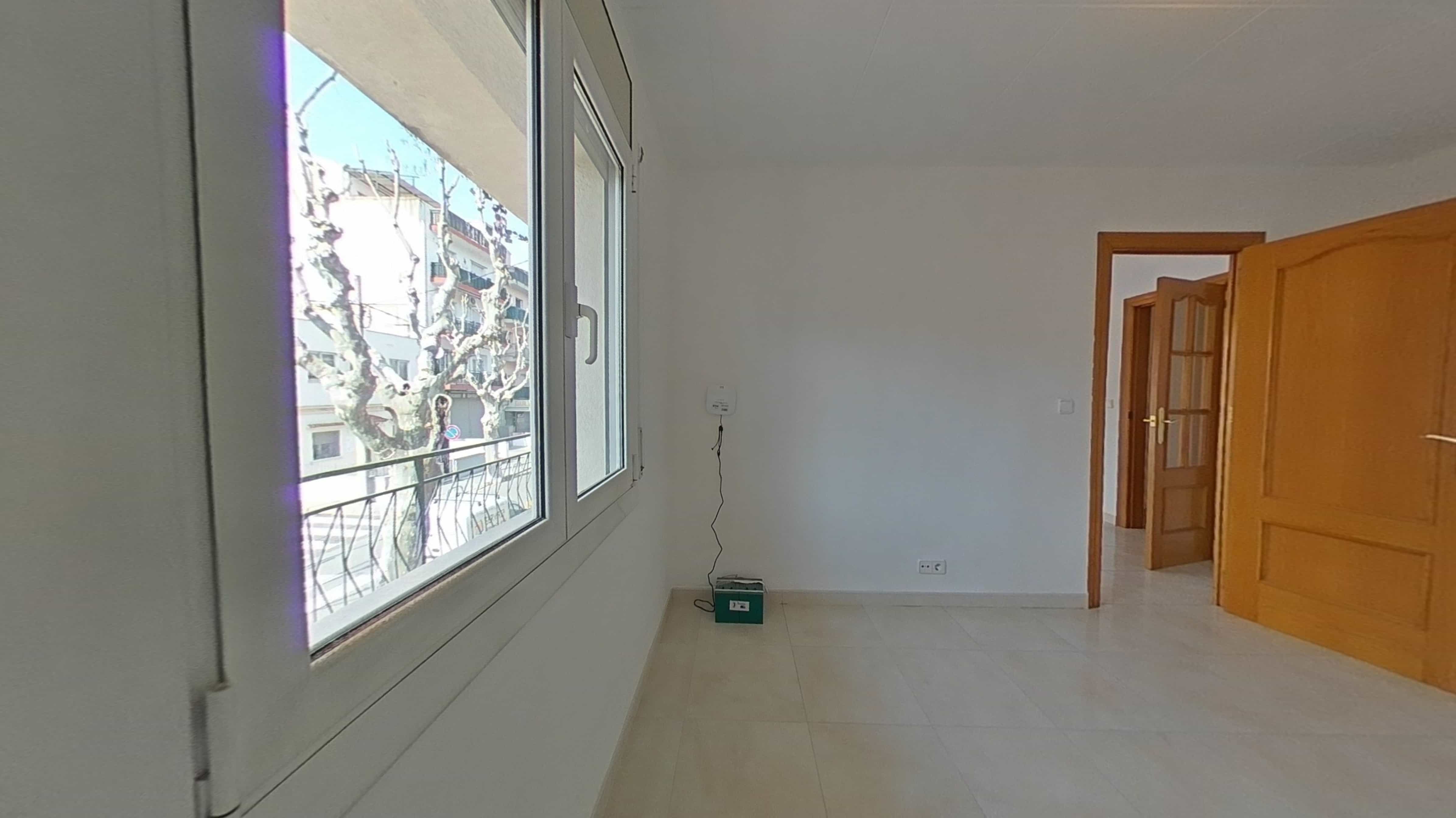Appartement à vendre à calle  Cordova 
