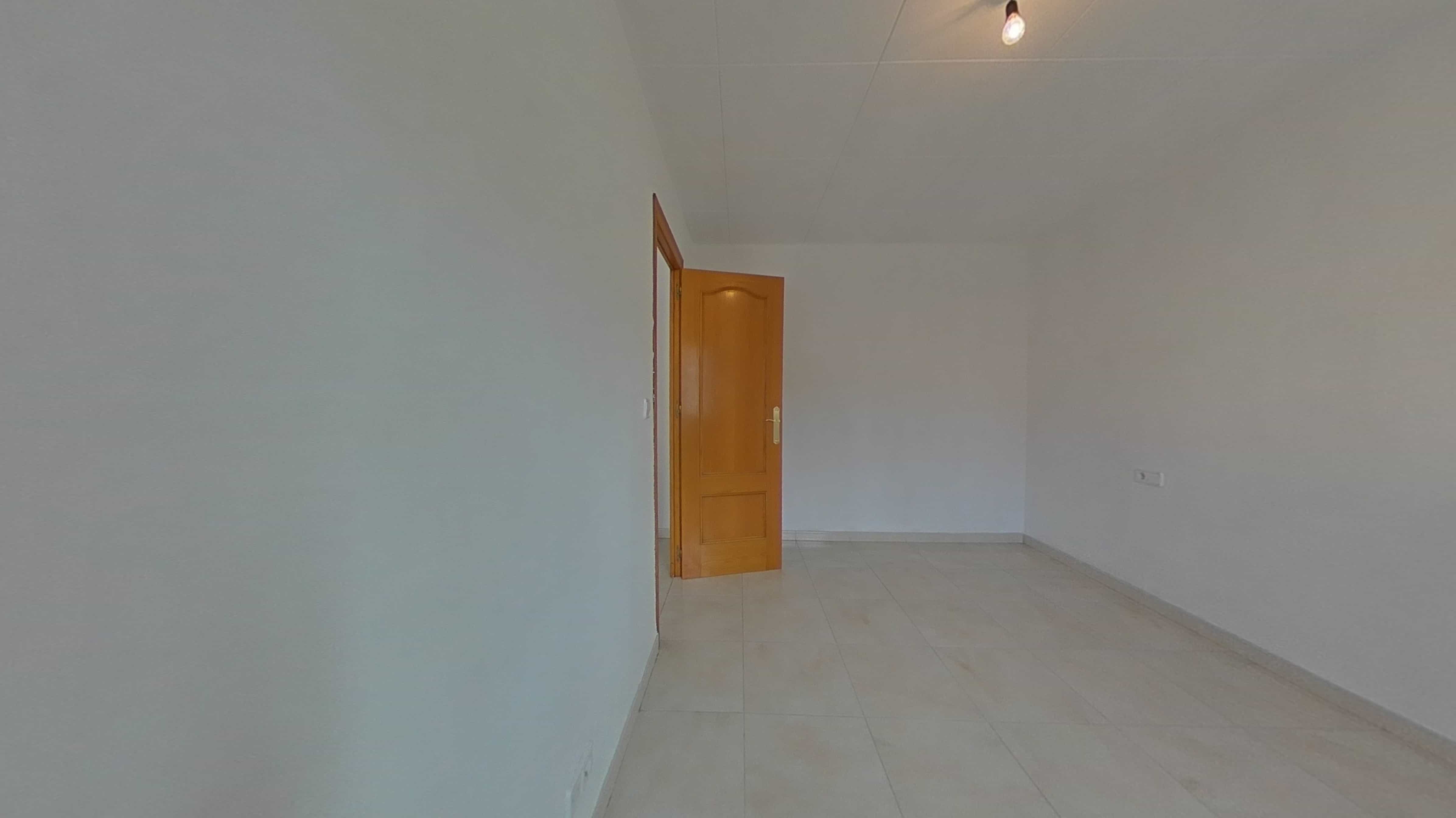 Appartement à vendre à calle  Cordova 
