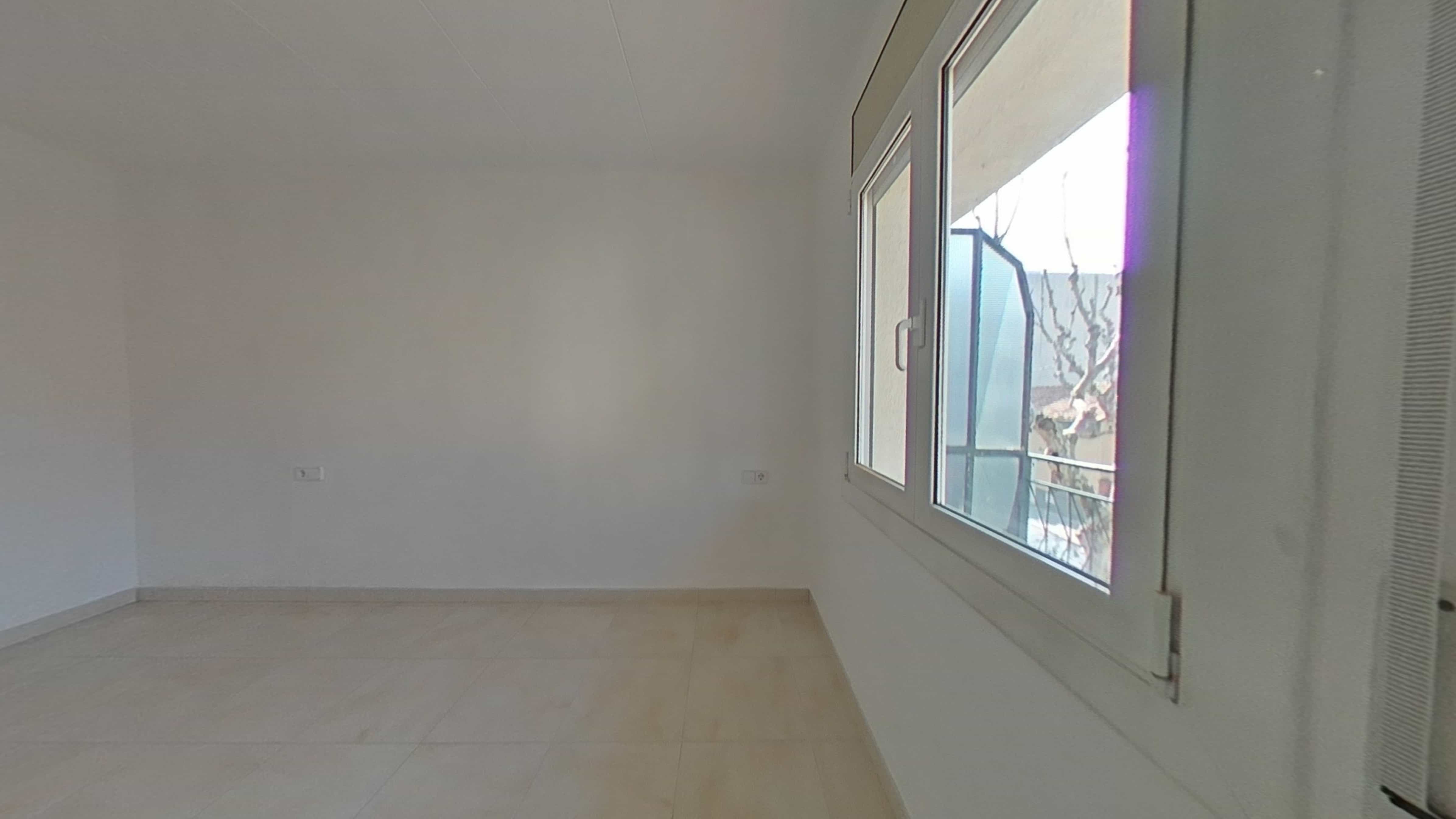 Appartement à vendre à calle  Cordova 