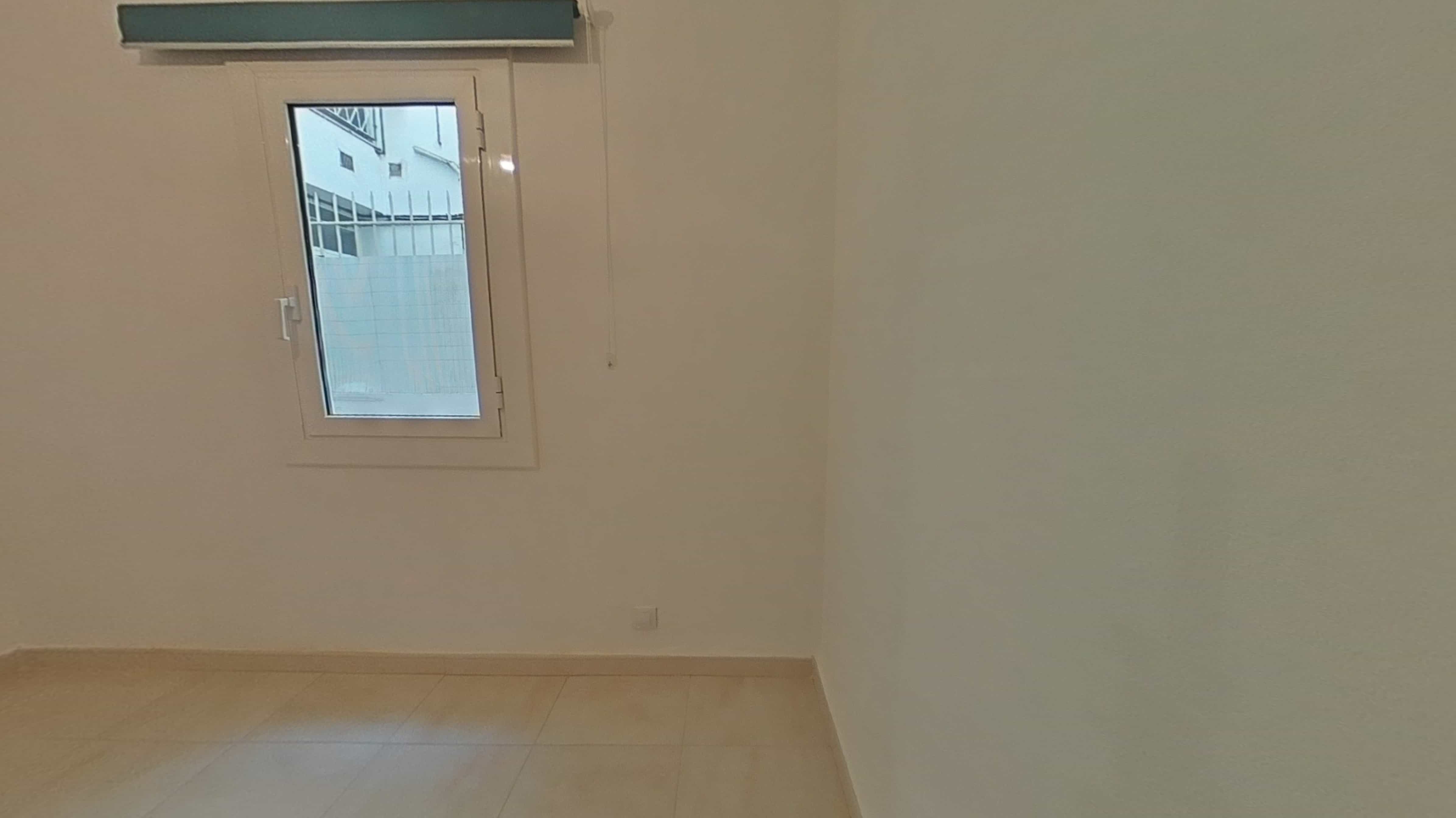 Appartement à vendre à calle  Cordova 