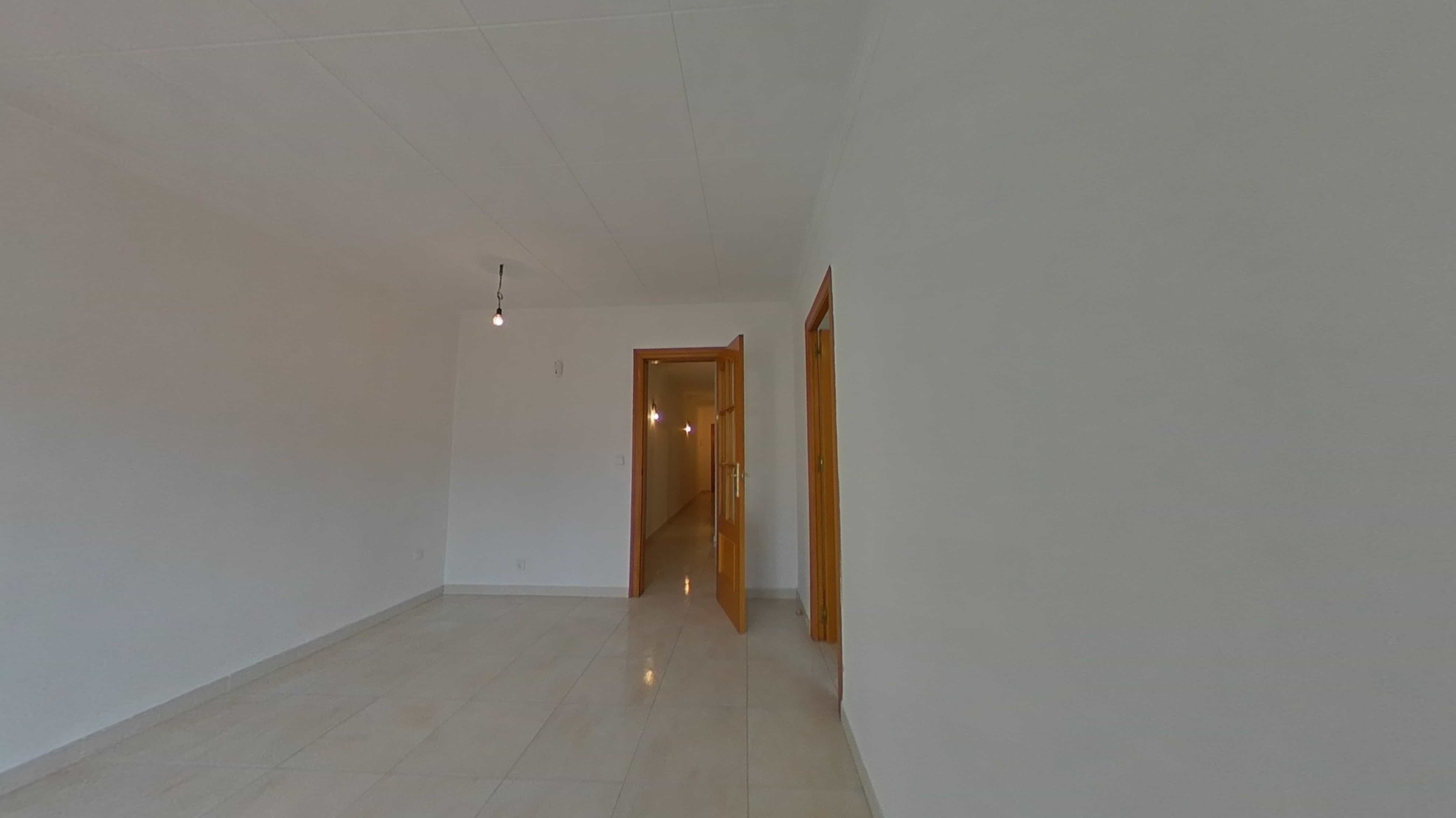 Appartement à vendre à calle  Cordova 