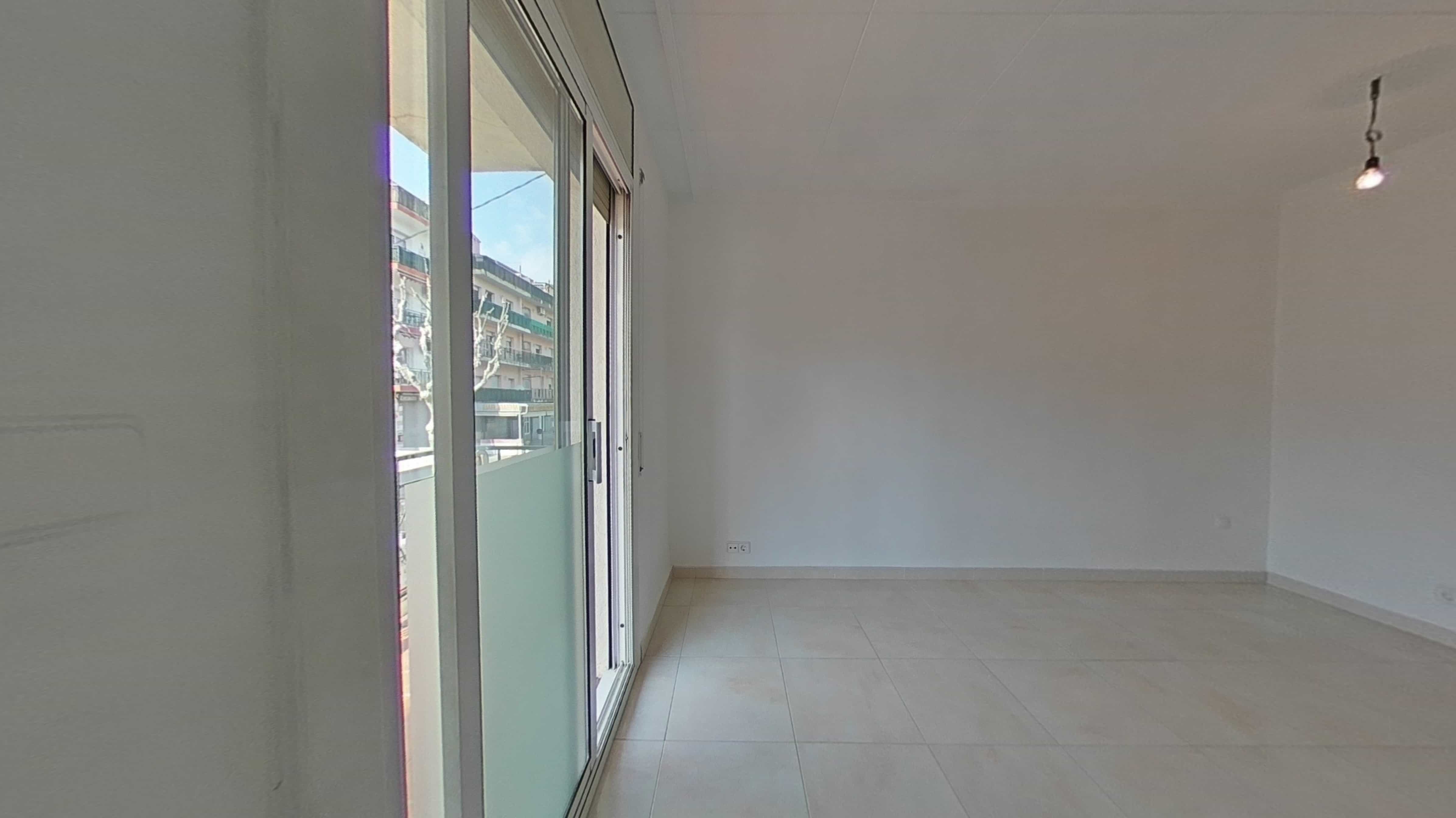 Appartement à vendre à calle  Cordova 