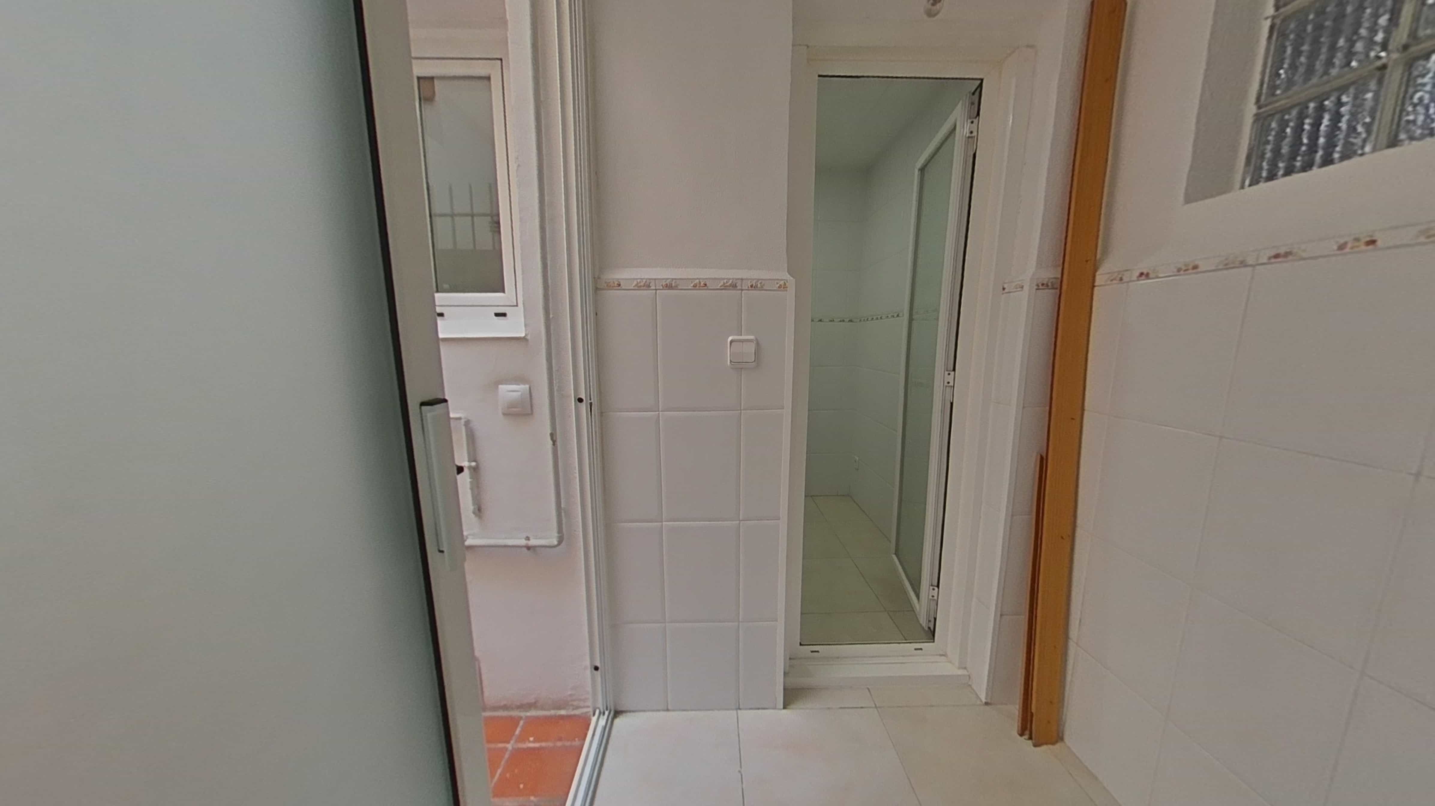 Appartement à vendre à calle  Cordova 