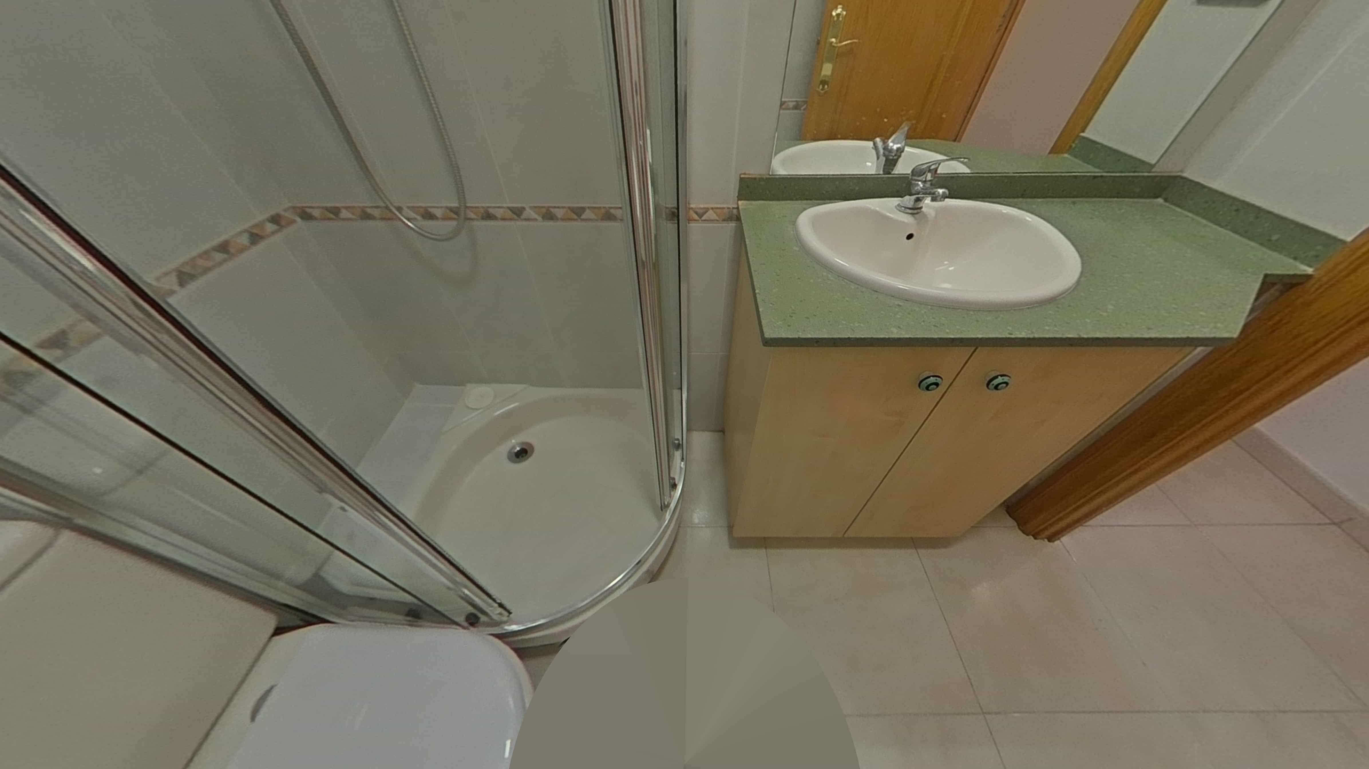 Appartement à vendre à calle  Cordova 