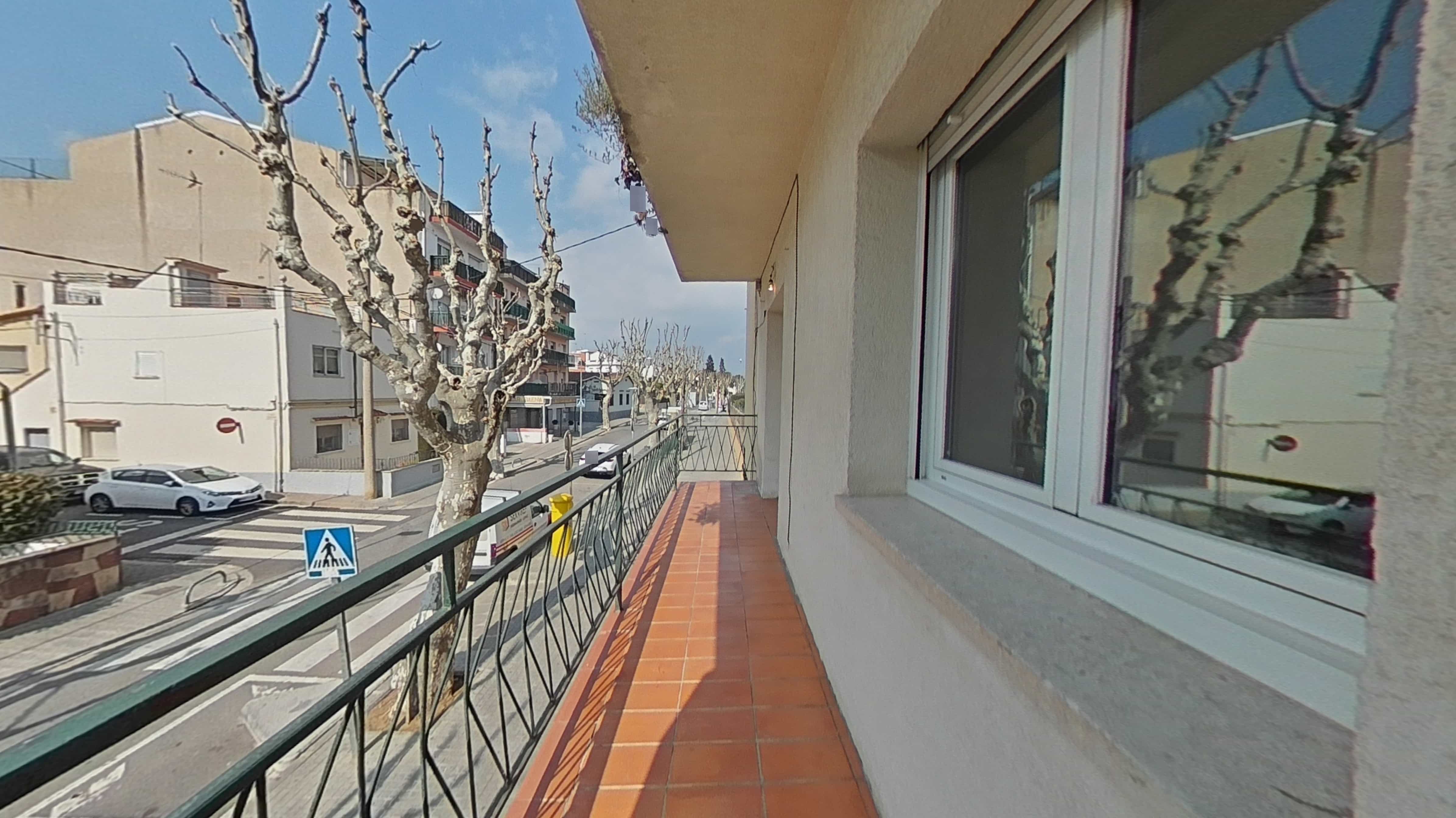 Appartement à vendre à calle  Cordova 