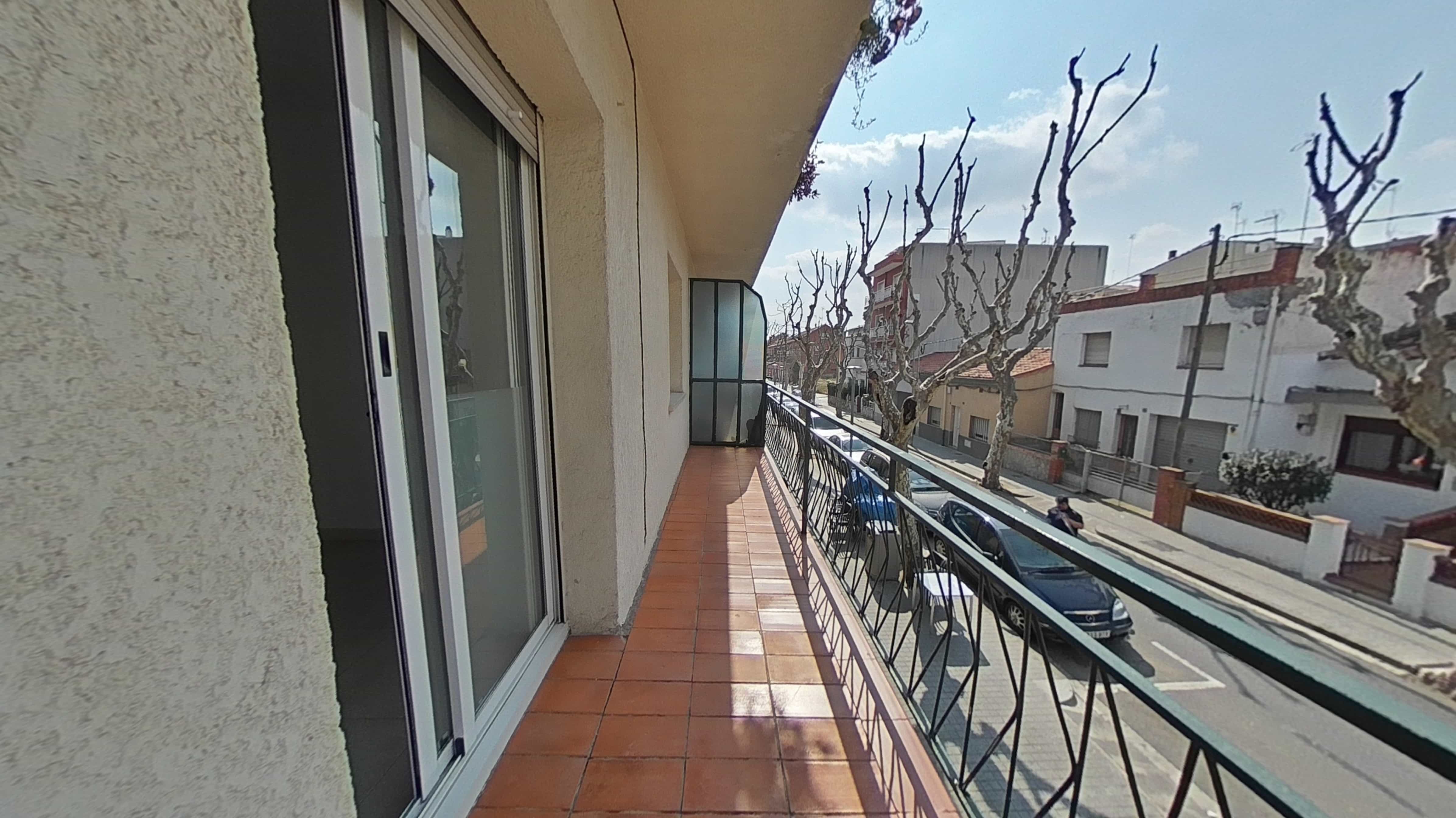 Appartement à vendre à calle  Cordova 