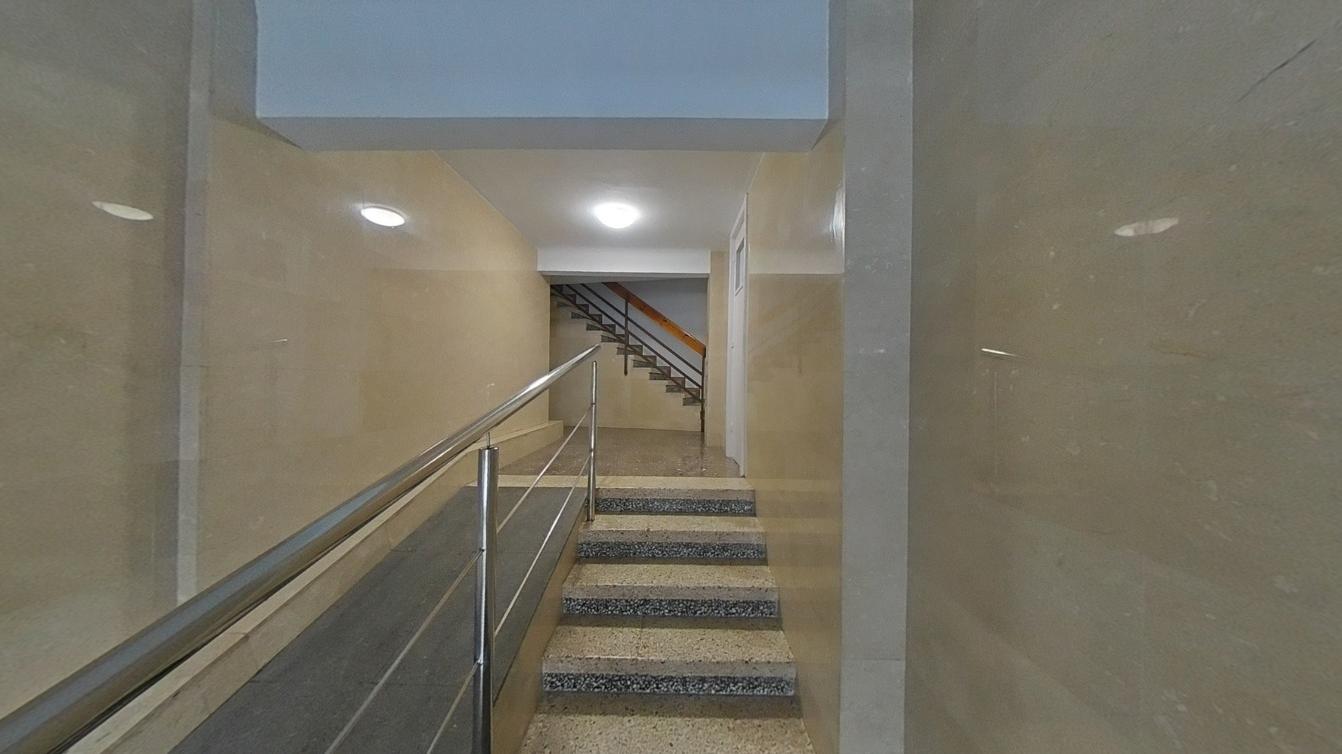 Appartement à vendre à avenida  Sant Esteve 