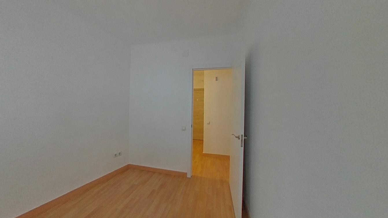 Appartement à vendre à avenida  Sant Esteve 