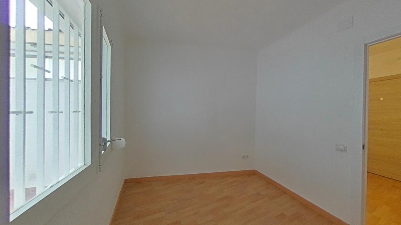 Appartement à vendre à avenida  Sant Esteve 