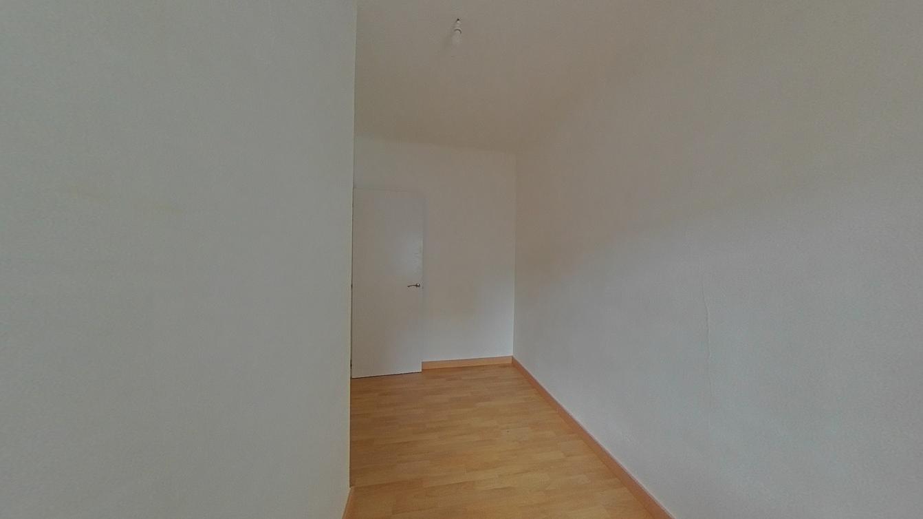 Appartement à vendre à avenida  Sant Esteve 