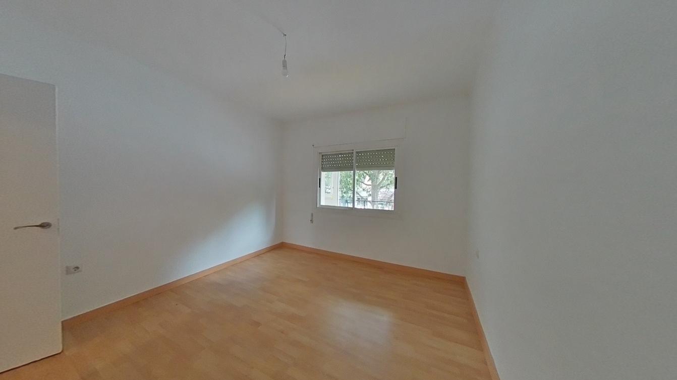 Appartement à vendre à avenida  Sant Esteve 