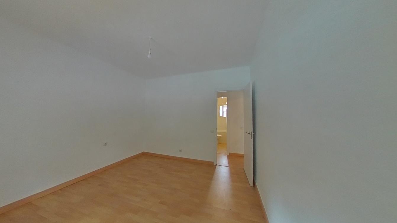 Appartement à vendre à avenida  Sant Esteve 