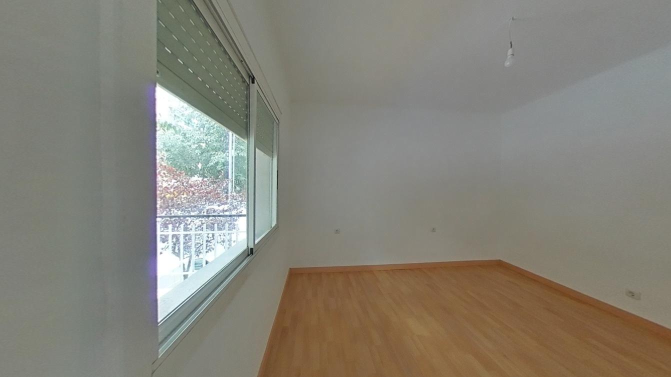 Appartement à vendre à avenida  Sant Esteve 