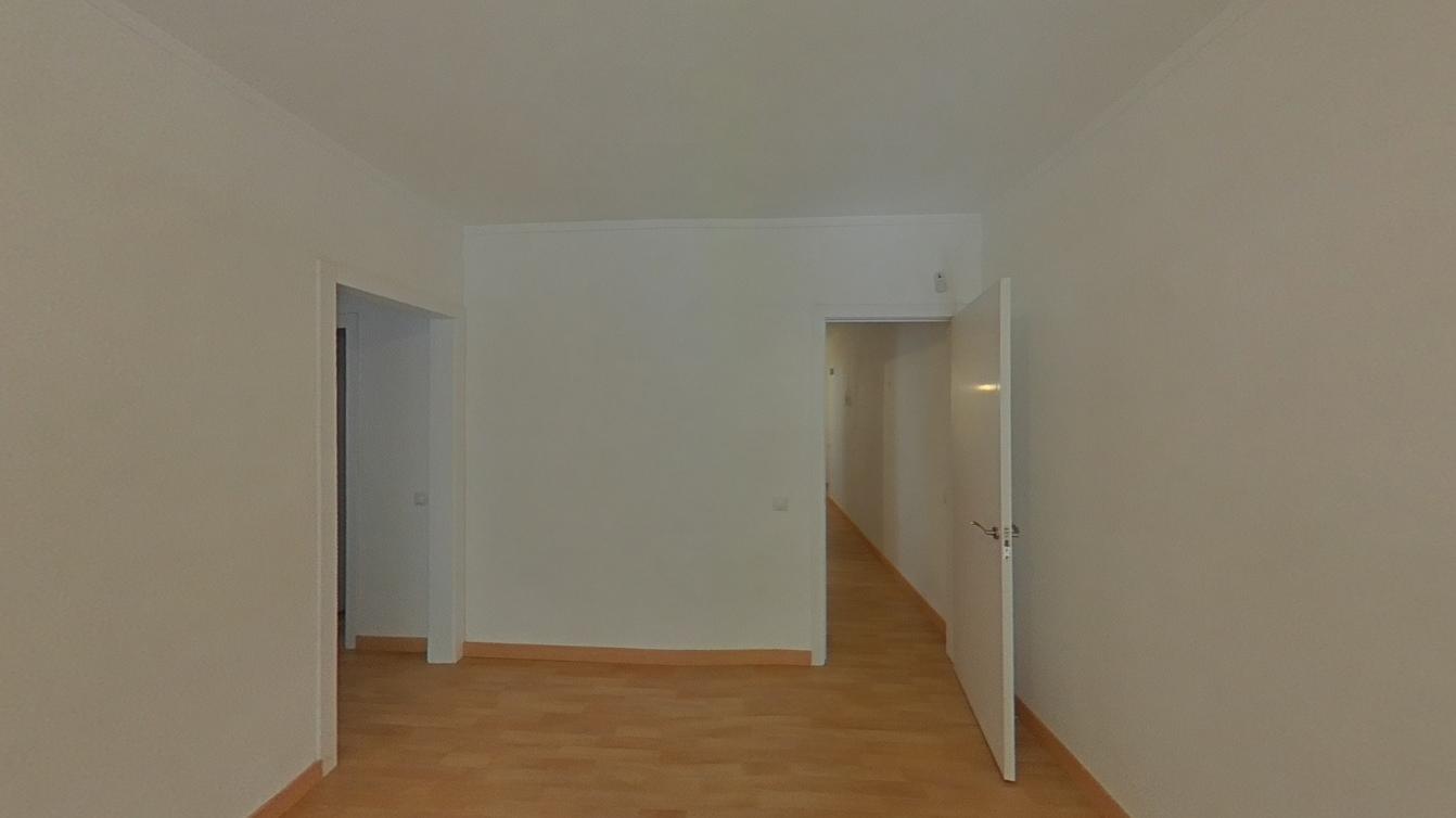 Appartement à vendre à avenida  Sant Esteve 