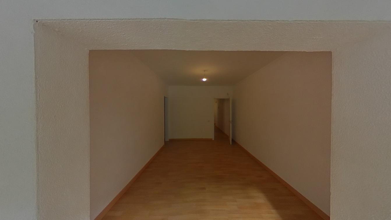 Appartement à vendre à avenida  Sant Esteve 
