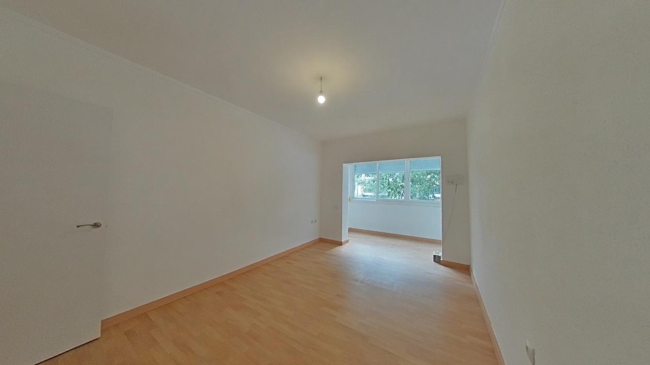 Appartement à vendre à avenida  Sant Esteve 