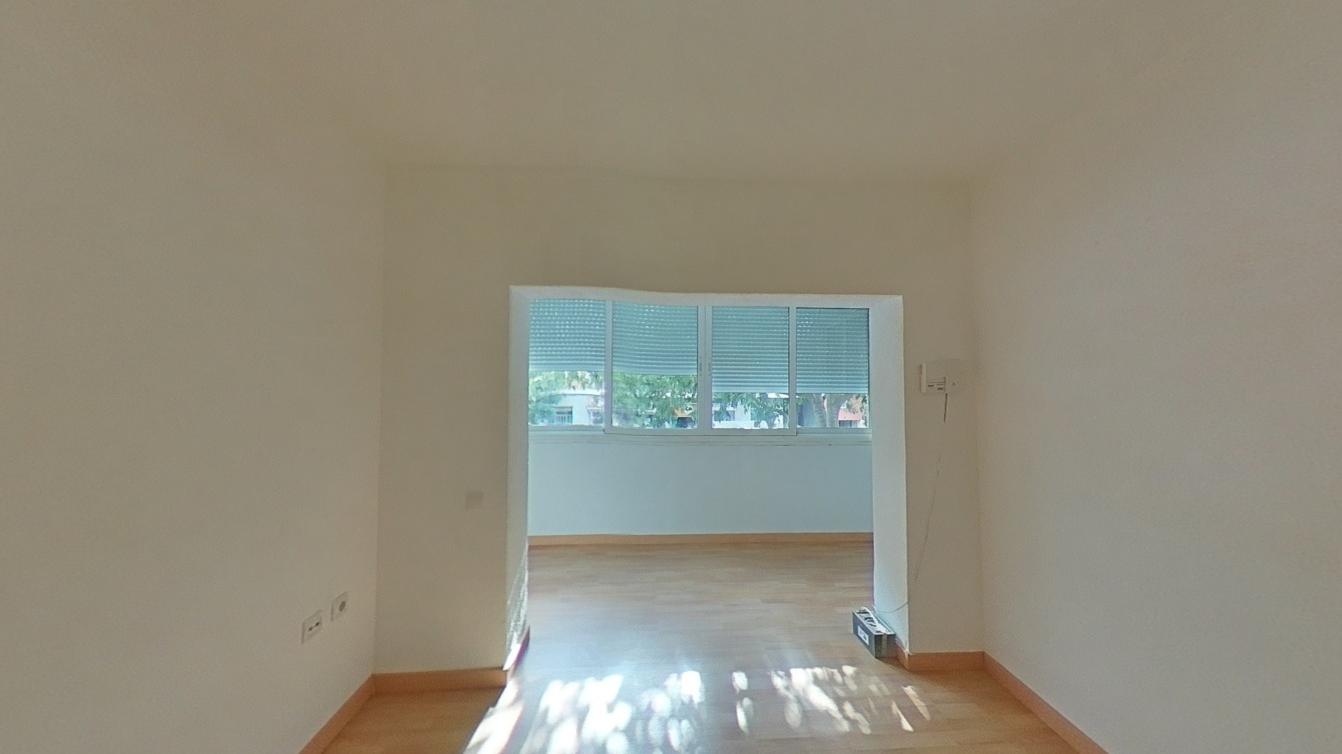 Appartement à vendre à avenida  Sant Esteve 