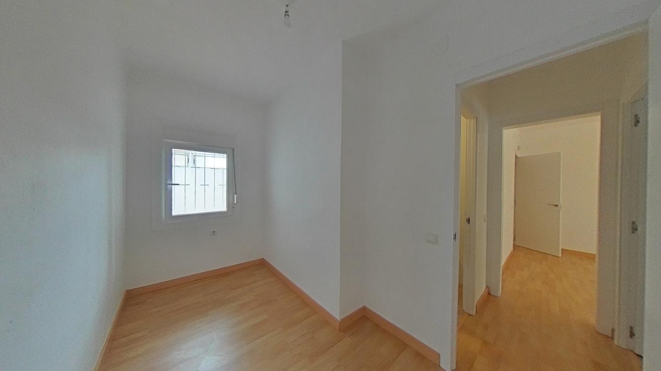Appartement à vendre à avenida  Sant Esteve 