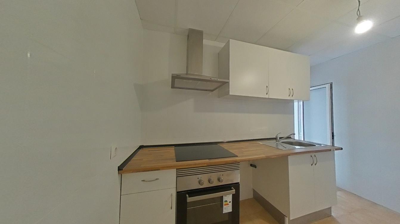 Appartement à vendre à avenida  Sant Esteve 