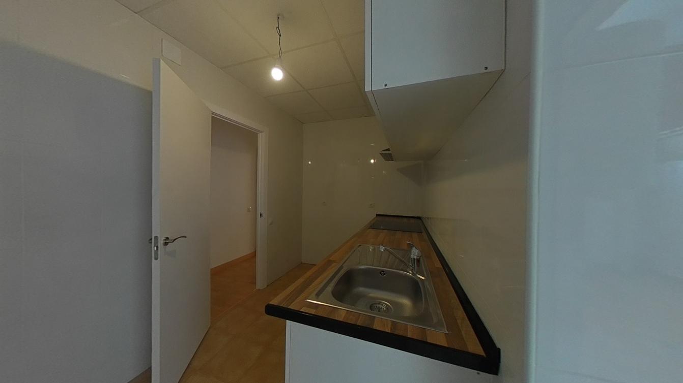 Appartement à vendre à avenida  Sant Esteve 